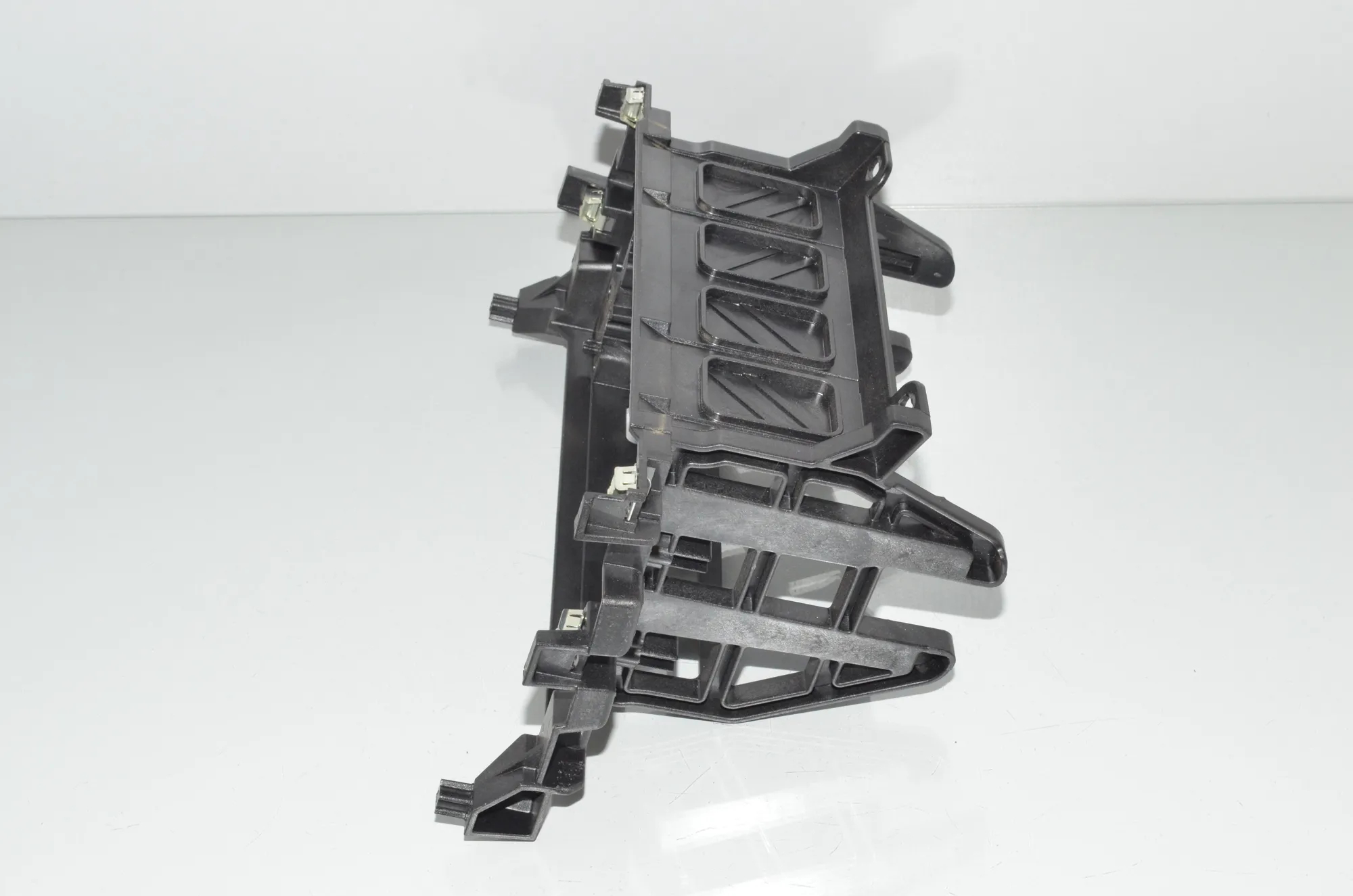 Other Dashboard Parts – OEM 9166665 · BMW 5 Touring (F11) M 550 d xDrive 2014 – 2