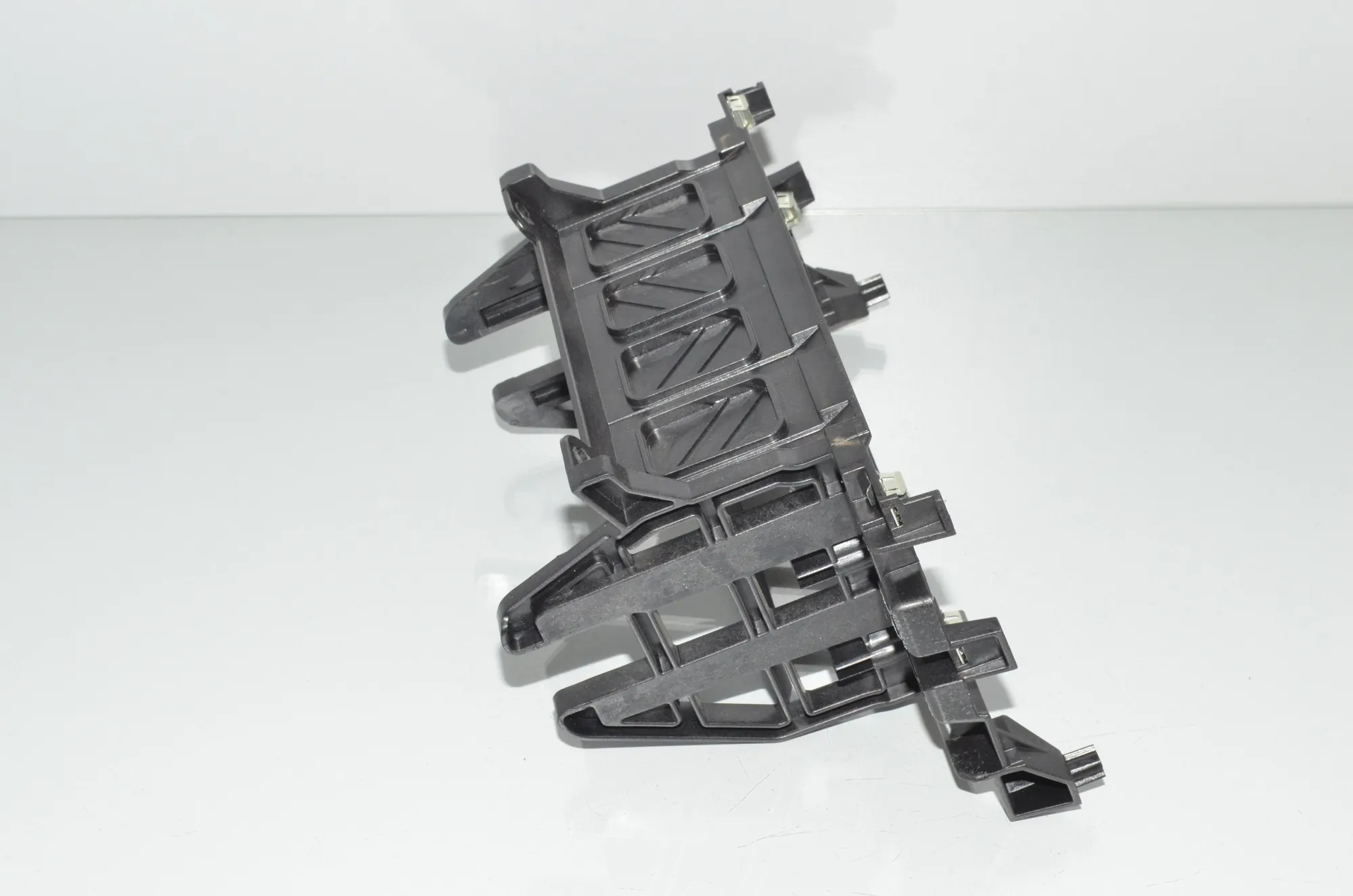 Other Dashboard Parts – OEM 9166665 · BMW 5 Touring (F11) M 550 d xDrive 2014 – 3