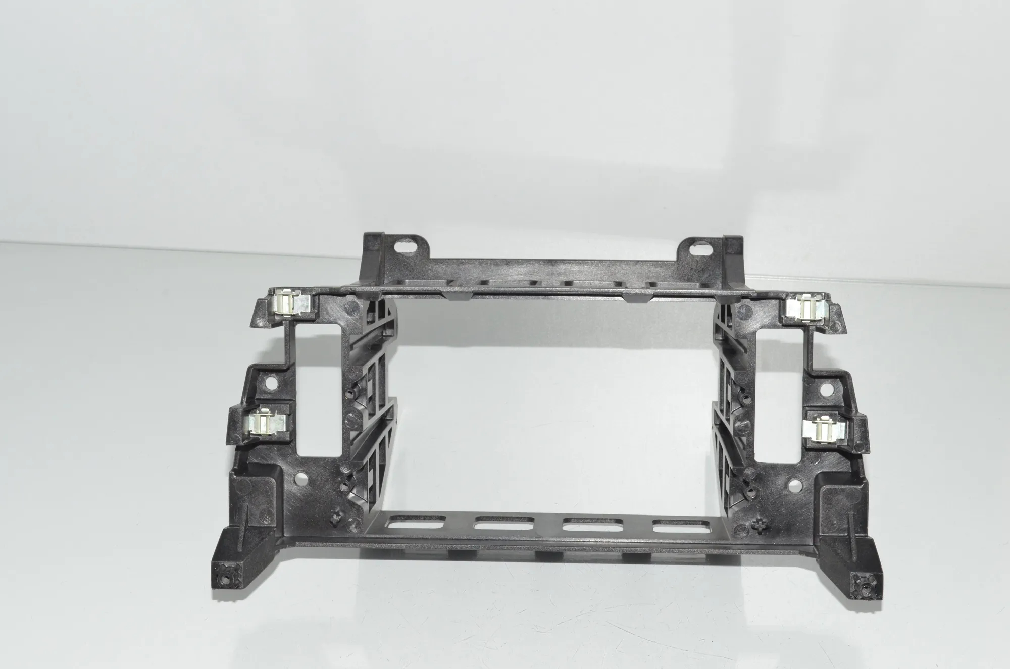 Other Dashboard Parts – OEM 9166665 · BMW 5 Touring (F11) M 550 d xDrive 2014