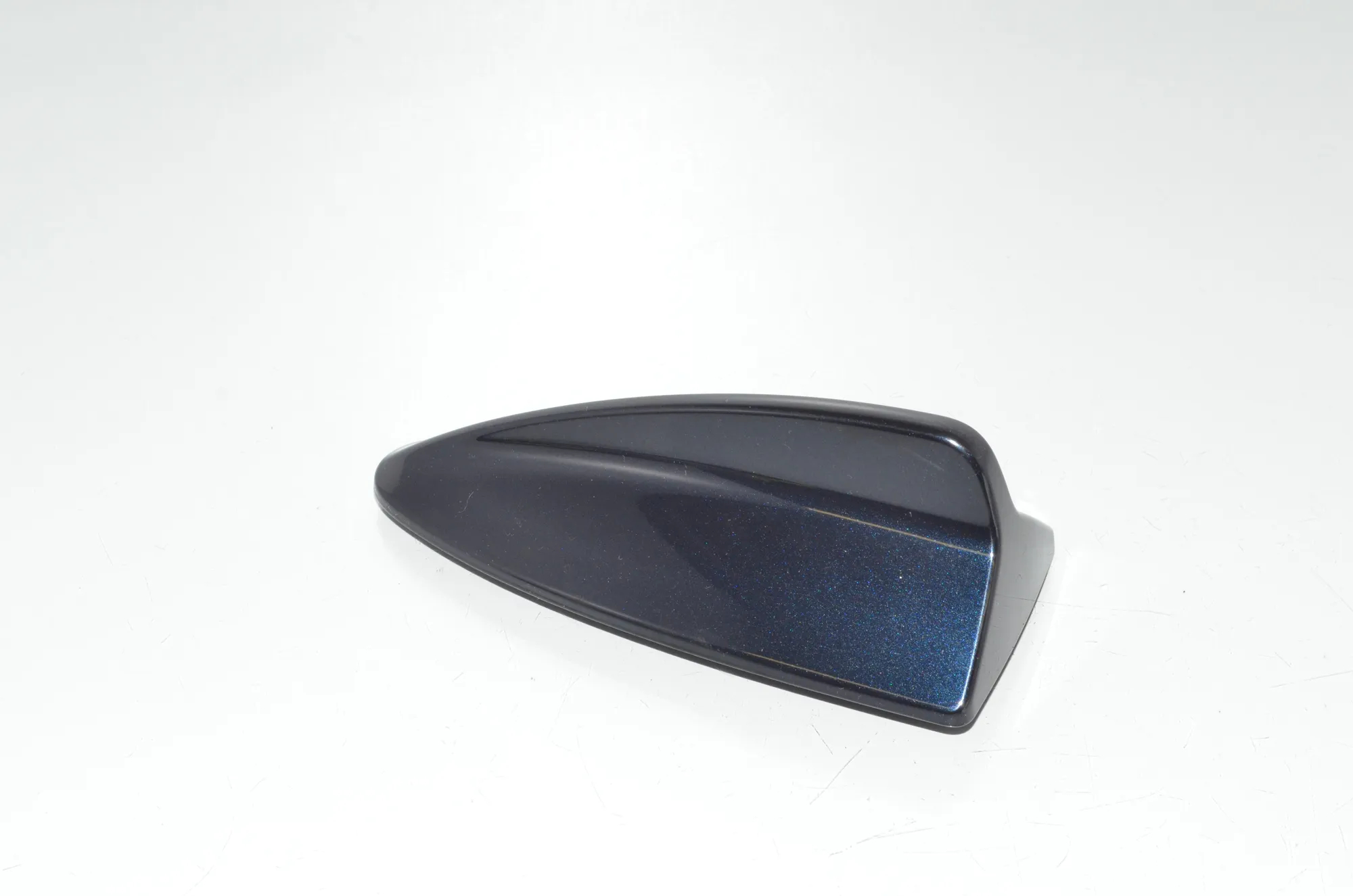 Antenna Trim – OEM 9129639 · BMW X5 (E70) M 50 d 2013 – 3