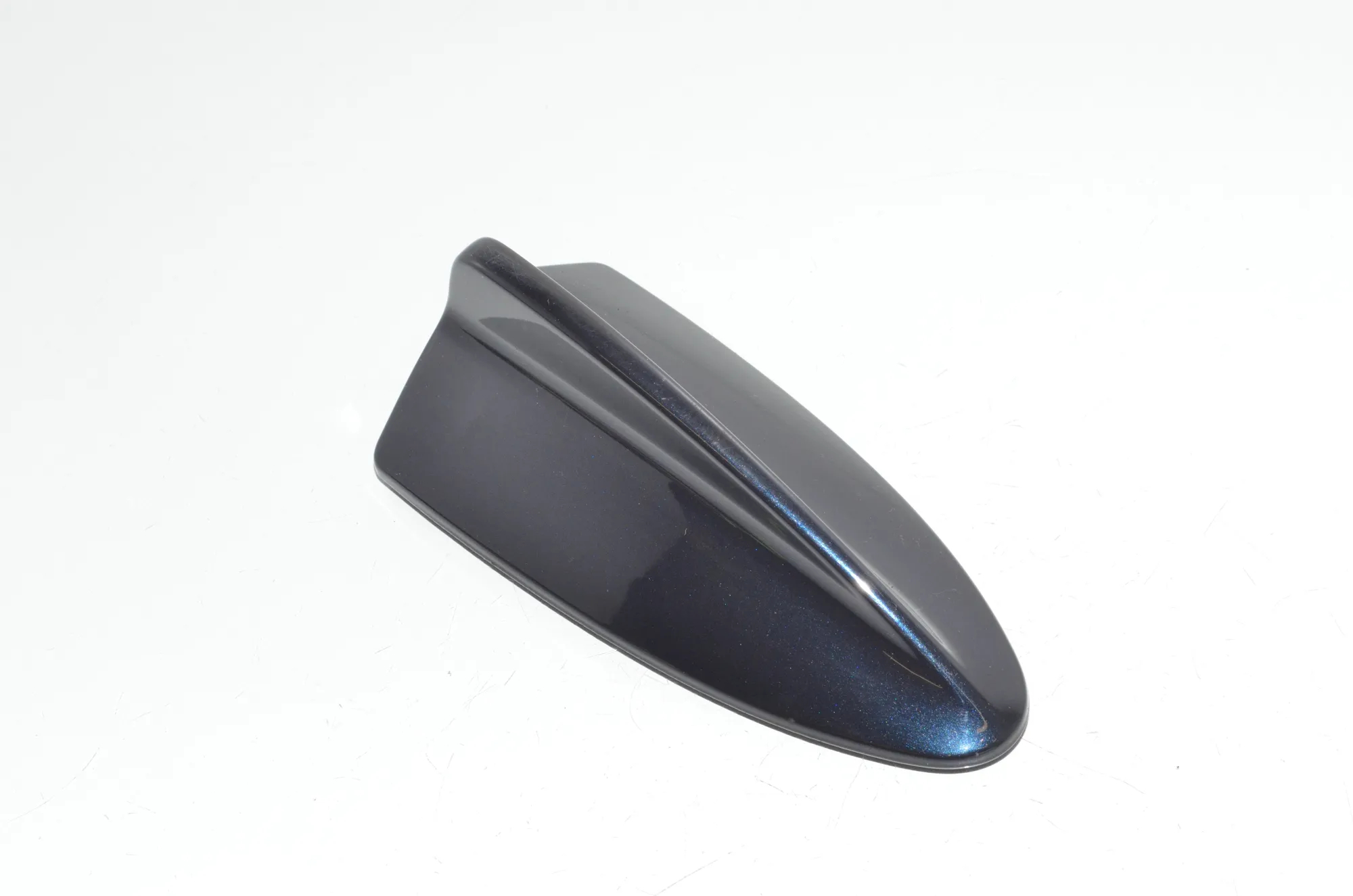 Antenna Trim – OEM 9129639 · BMW X5 (E70) M 50 d 2013