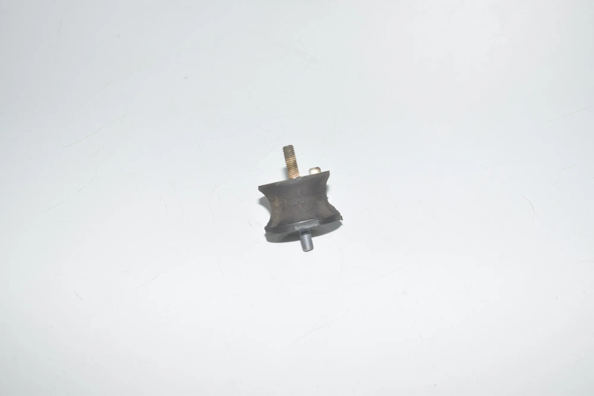 Bracket – OEM 6799331 · BMW 5 Touring (F11) M 550 d xDrive 2014