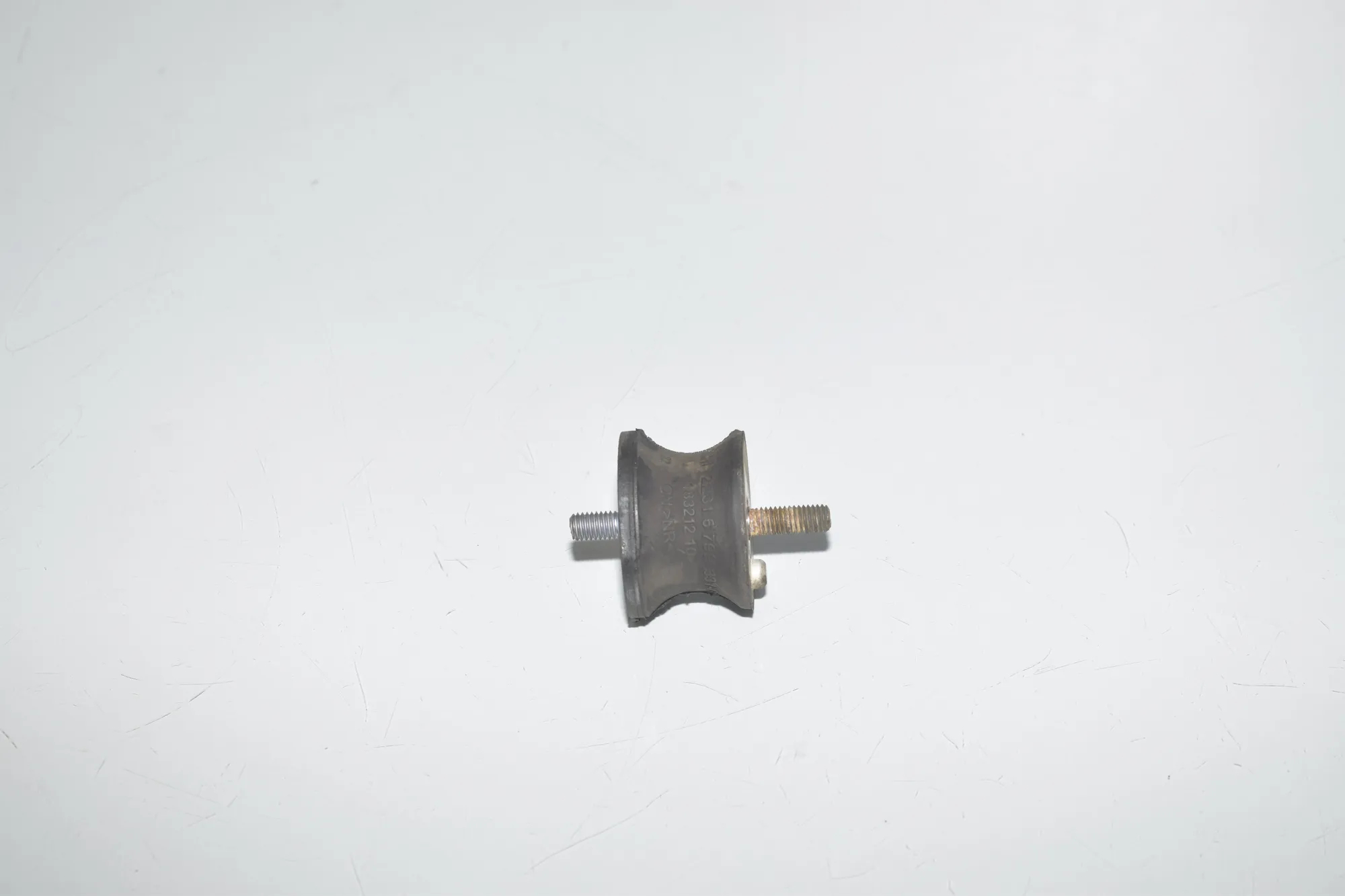 Bracket – OEM 6799331 · BMW 5 Touring (F11) M 550 d xDrive 2014 – 2