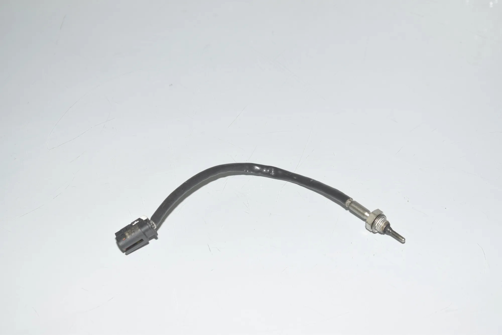 Temperature Sensor – OEM 8508014 · BMW 5 Touring (F11) M 550 d xDrive 2014 – 2