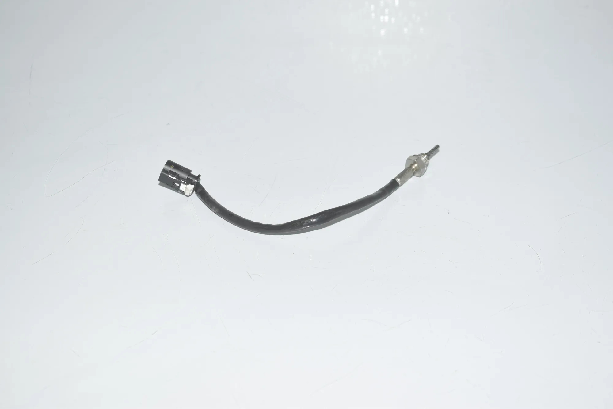 Temperature Sensor – OEM 8508014 · BMW 5 Touring (F11) M 550 d xDrive 2014