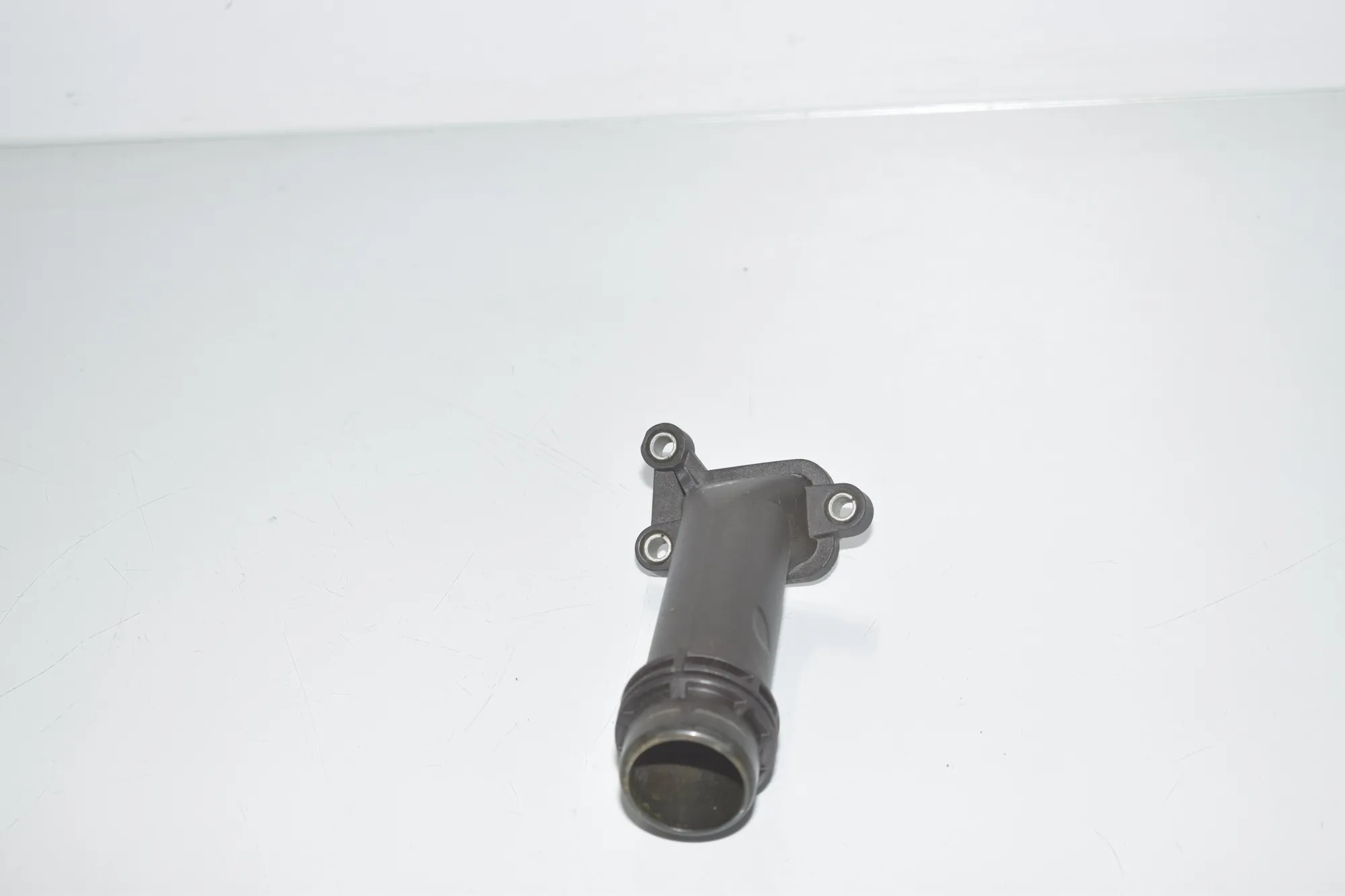 Pipe Hose – OEM 7810707 · BMW 5 Touring (F11) M 550 d xDrive 2014 – 4
