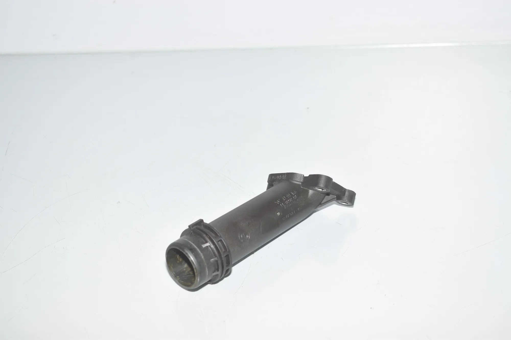 Pipe Hose – OEM 7810707 · BMW 5 Touring (F11) M 550 d xDrive 2014 – 2