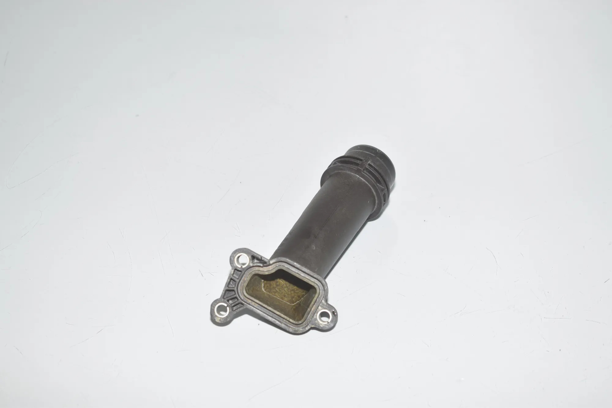 Pipe Hose – OEM 7810707 · BMW 5 Touring (F11) M 550 d xDrive 2014 – 5