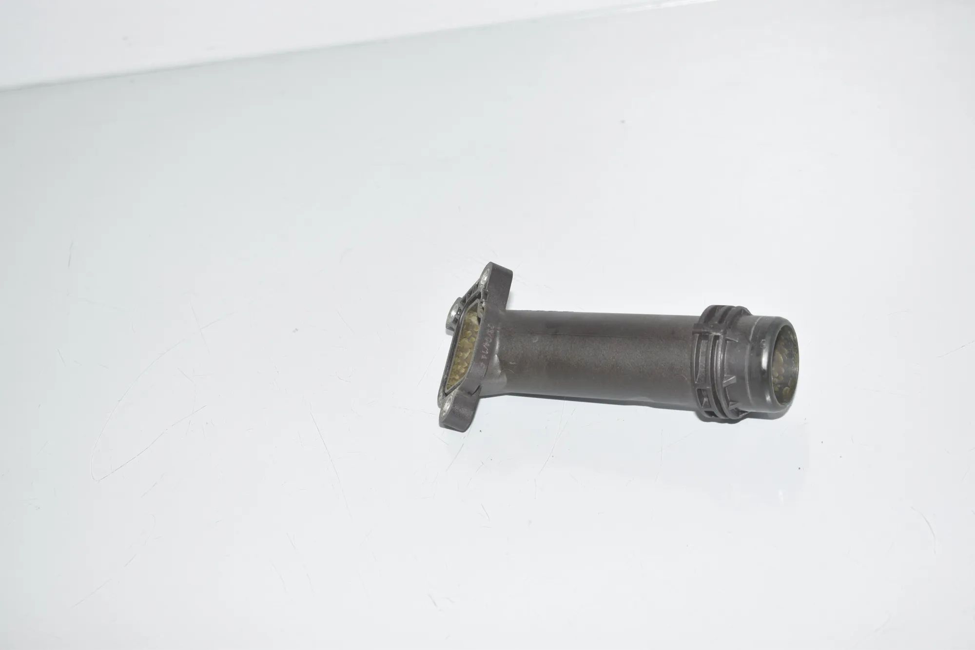 Pipe Hose – OEM 7810707 · BMW 5 Touring (F11) M 550 d xDrive 2014 – 3