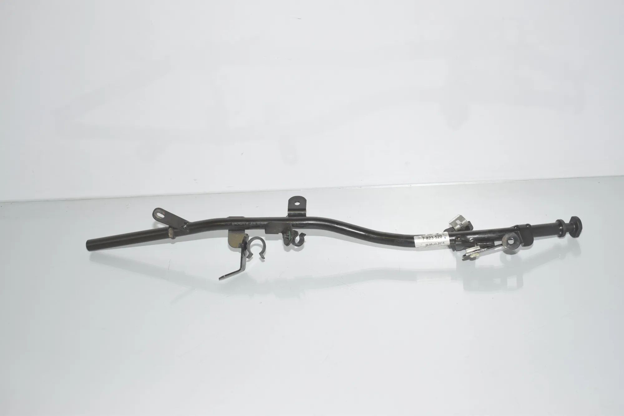 Oil Dip Stick – OEM 7823520 · BMW 5 Touring (F11) M 550 d xDrive 2014