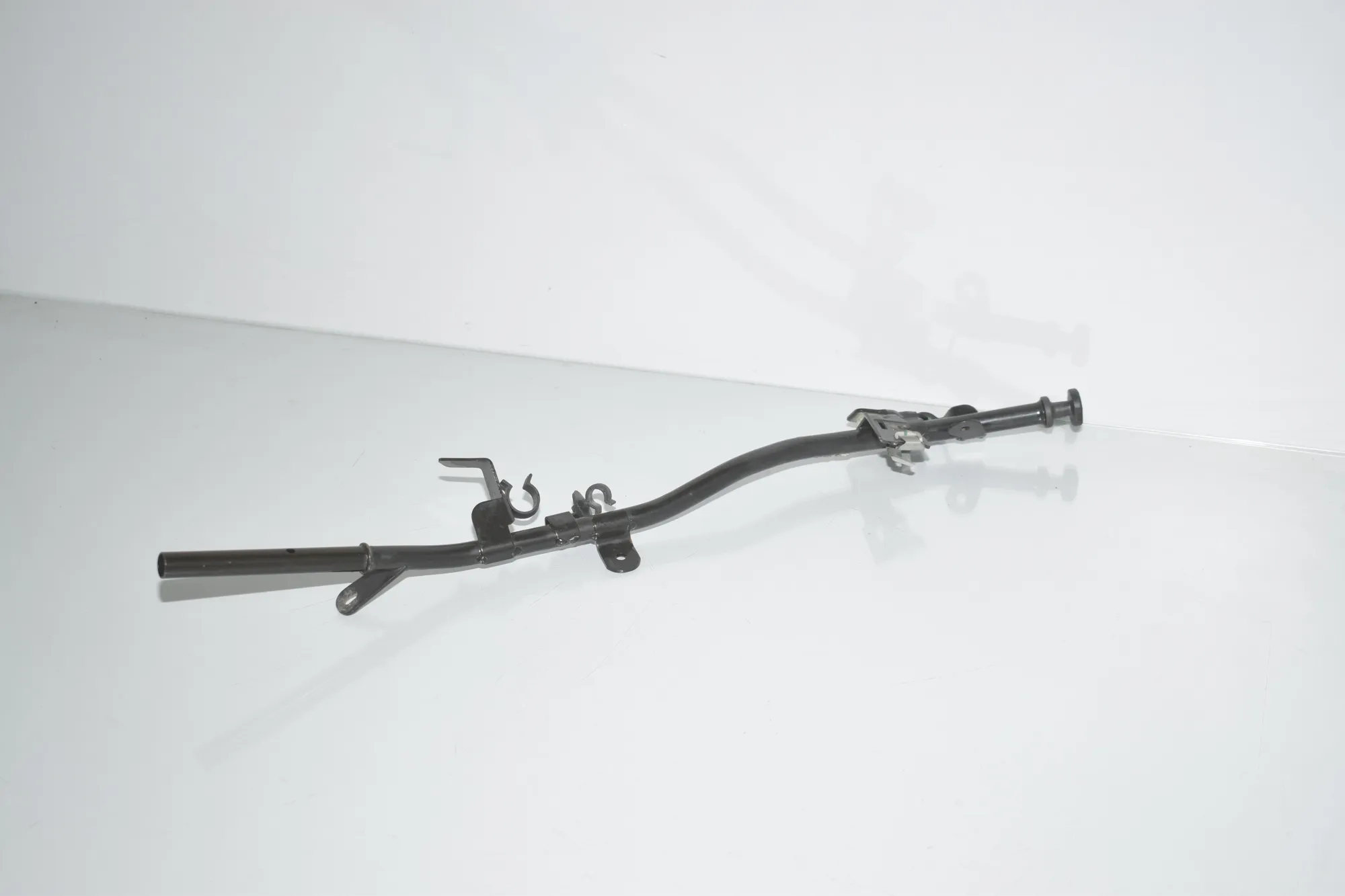 Oil Dip Stick – OEM 7823520 · BMW 5 Touring (F11) M 550 d xDrive 2014 – 3