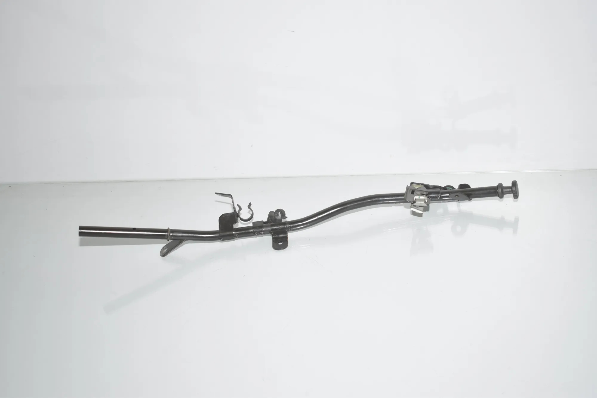 Oil Dip Stick – OEM 7823520 · BMW 5 Touring (F11) M 550 d xDrive 2014 – 2