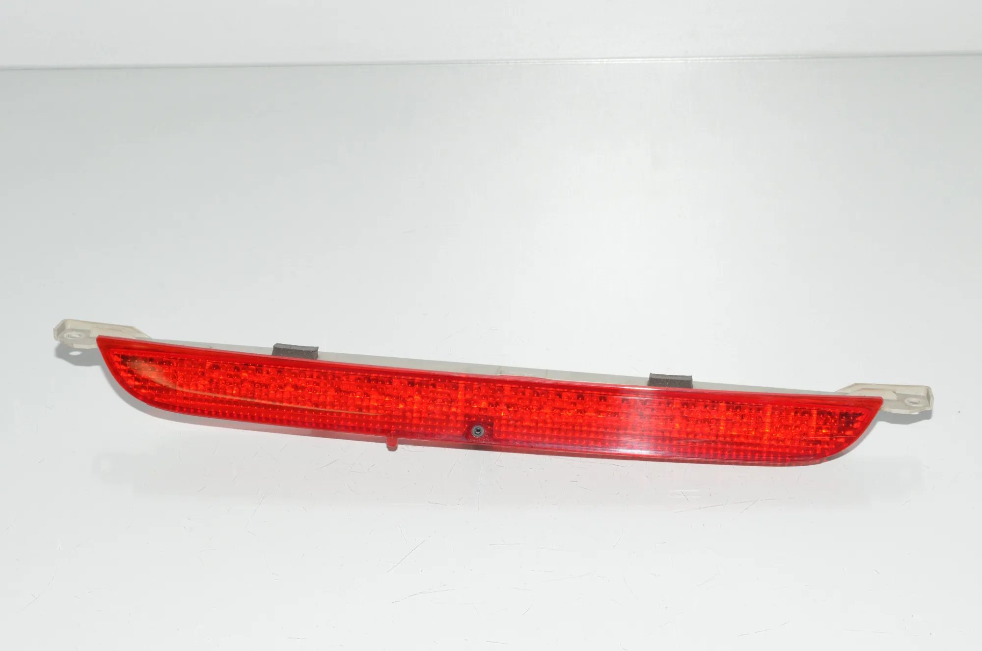 Rear Third Brake Stop Light – OEM 7272967 · BMW X5 (E70) M 50 d 2013 – 2
