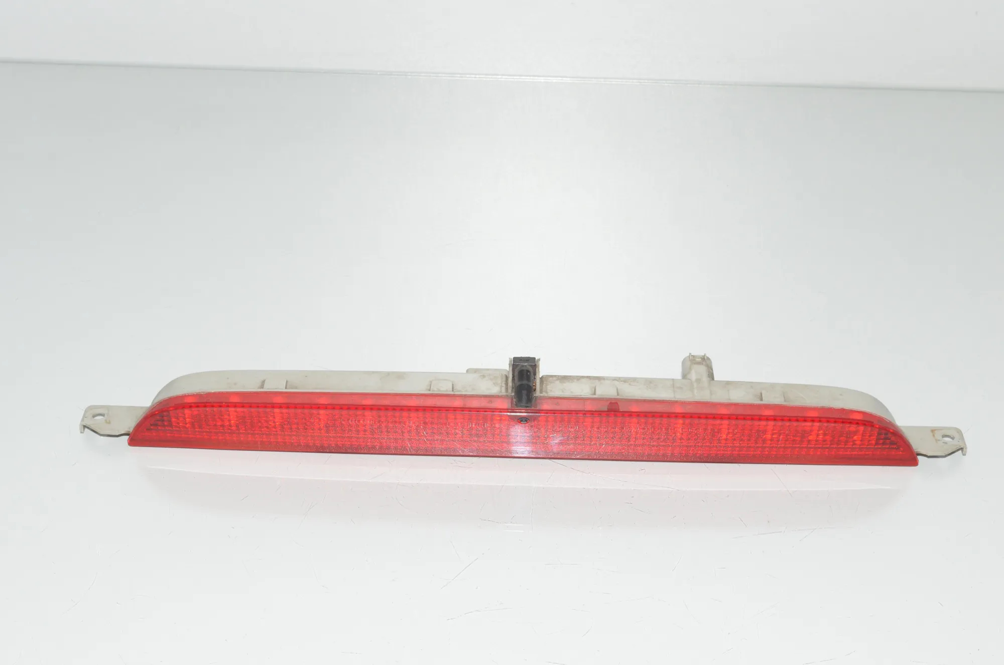 Rear Third Brake Stop Light – OEM 7272967 · BMW X5 (E70) M 50 d 2013