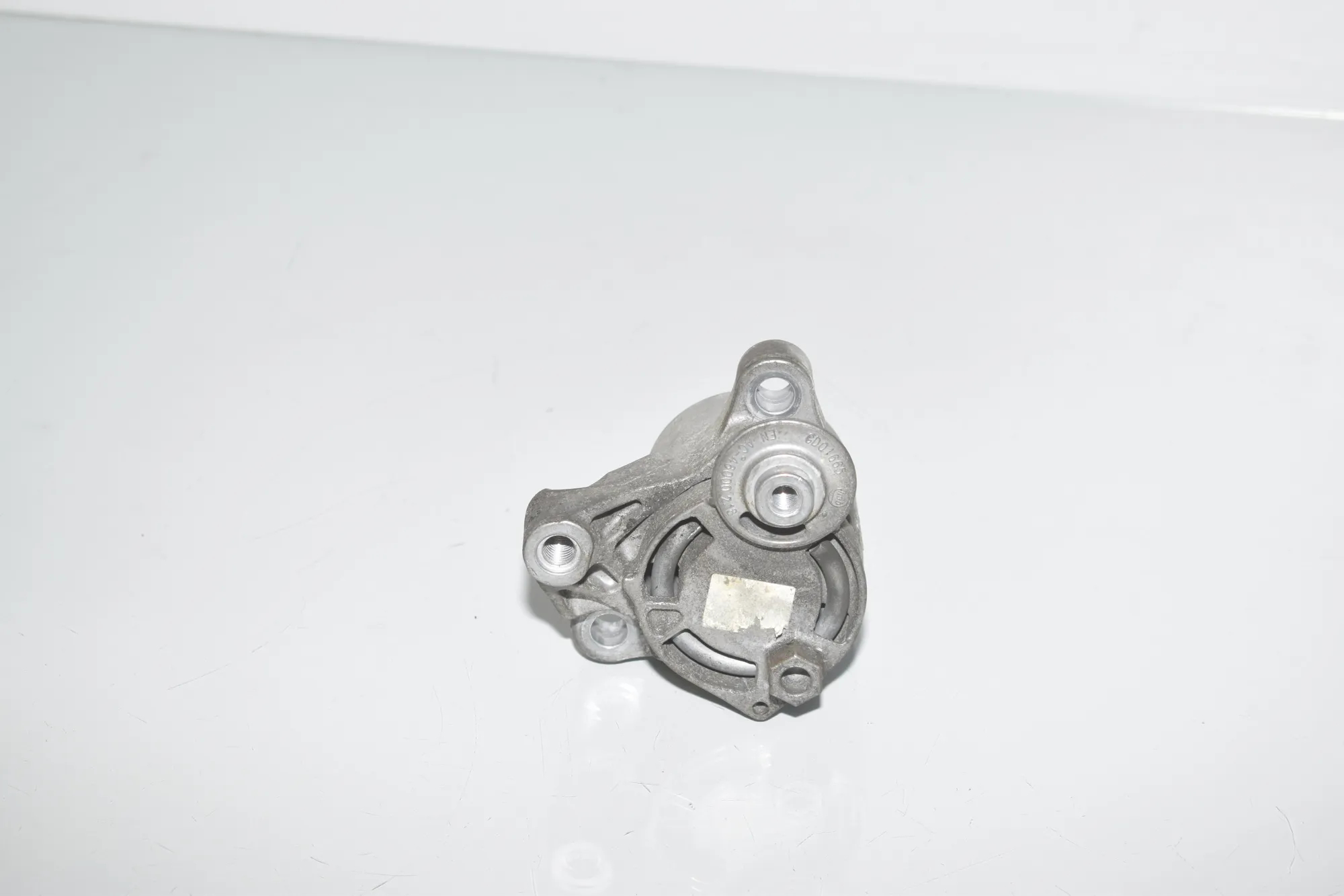 Belt Tensioner – OEM 7823199 · BMW 5 Touring (F11) M 550 d xDrive 2014 – 3