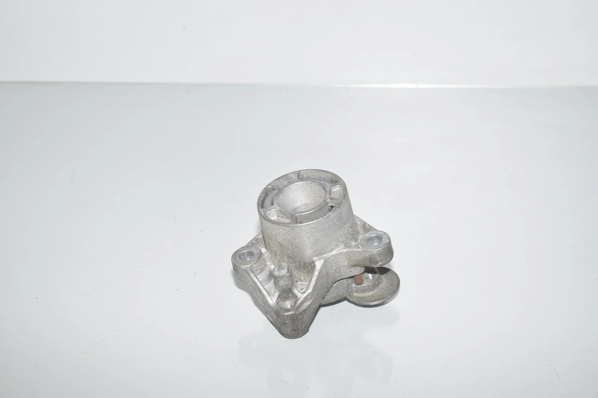 Belt Tensioner – OEM 7823199 · BMW 5 Touring (F11) M 550 d xDrive 2014