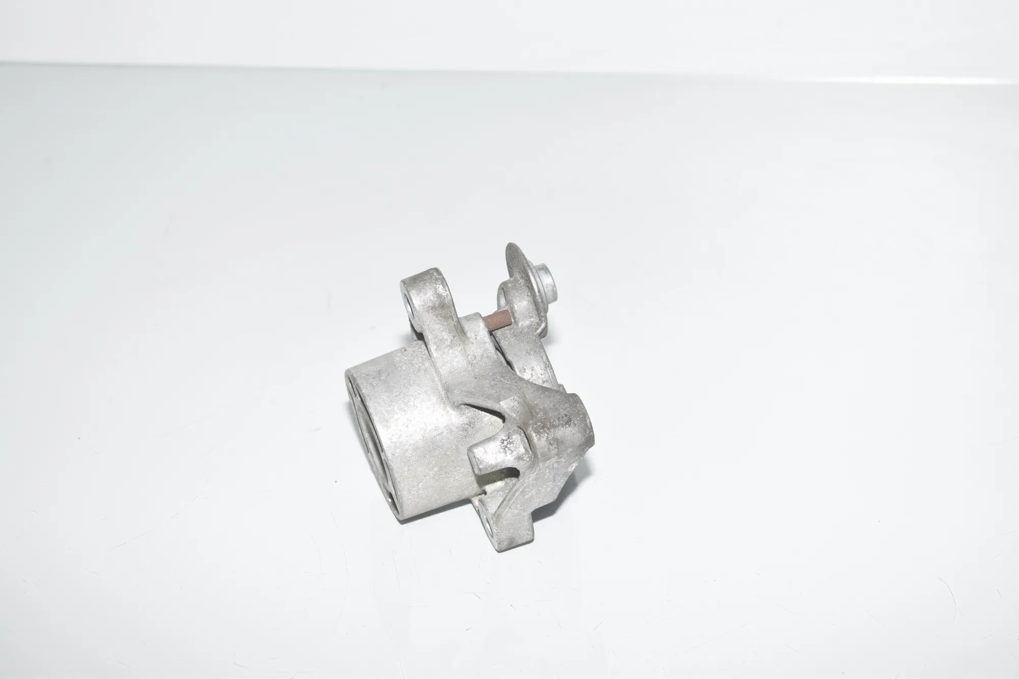 Belt Tensioner – OEM 7823199 · BMW 5 Touring (F11) M 550 d xDrive 2014 – 2