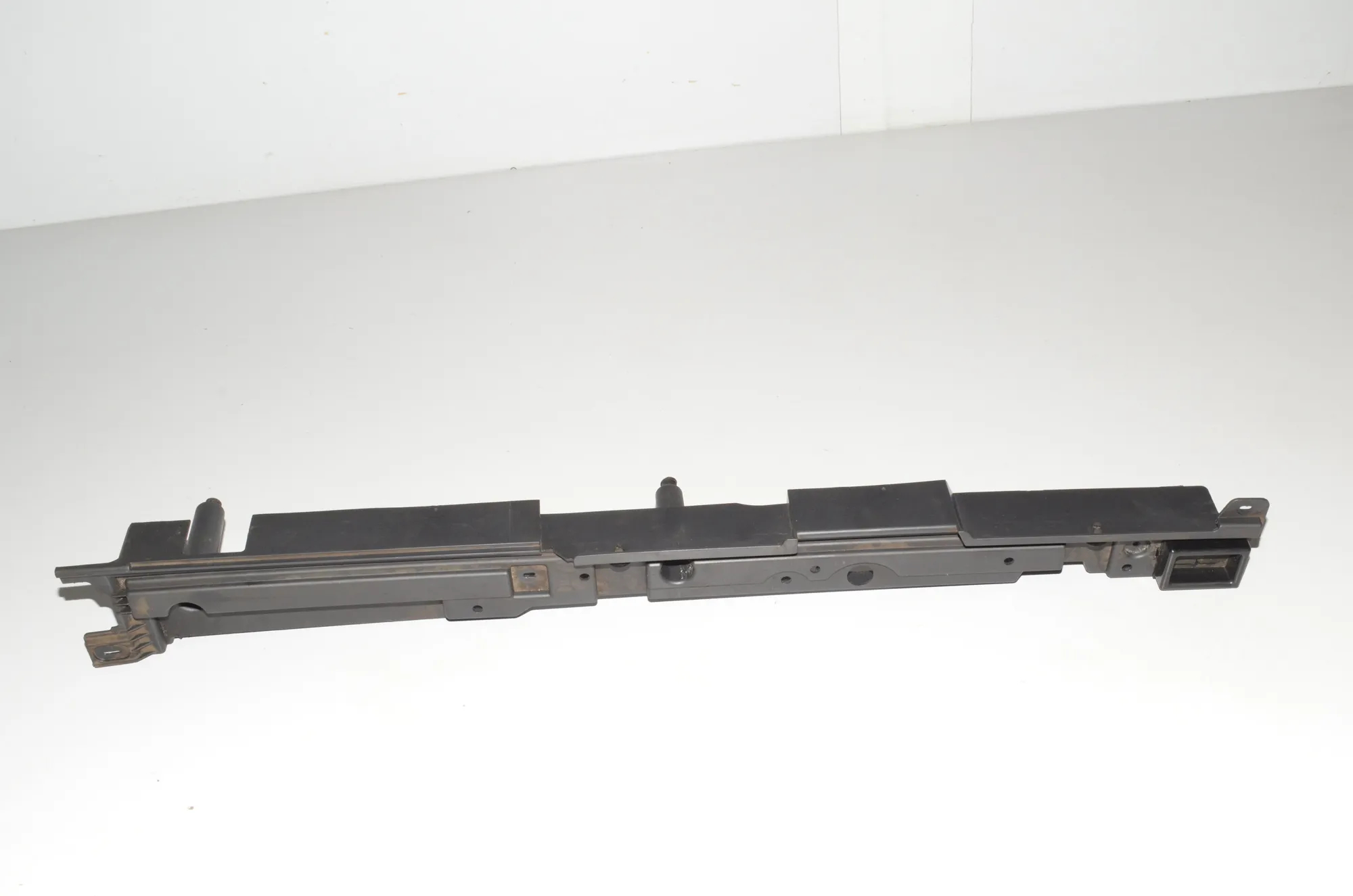 Other Interior Parts – OEM 7145913 · BMW X5 (E70) M 50 d 2013