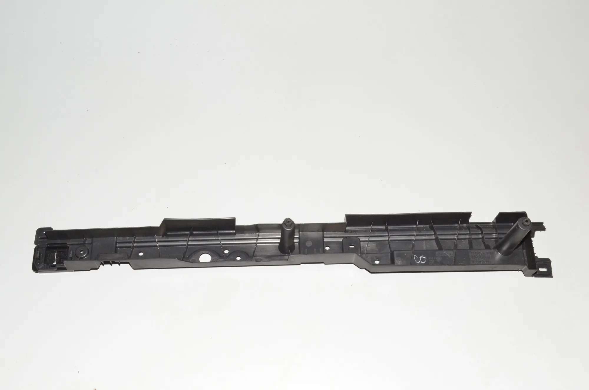 Other Interior Parts – OEM 7145913 · BMW X5 (E70) M 50 d 2013 – 3