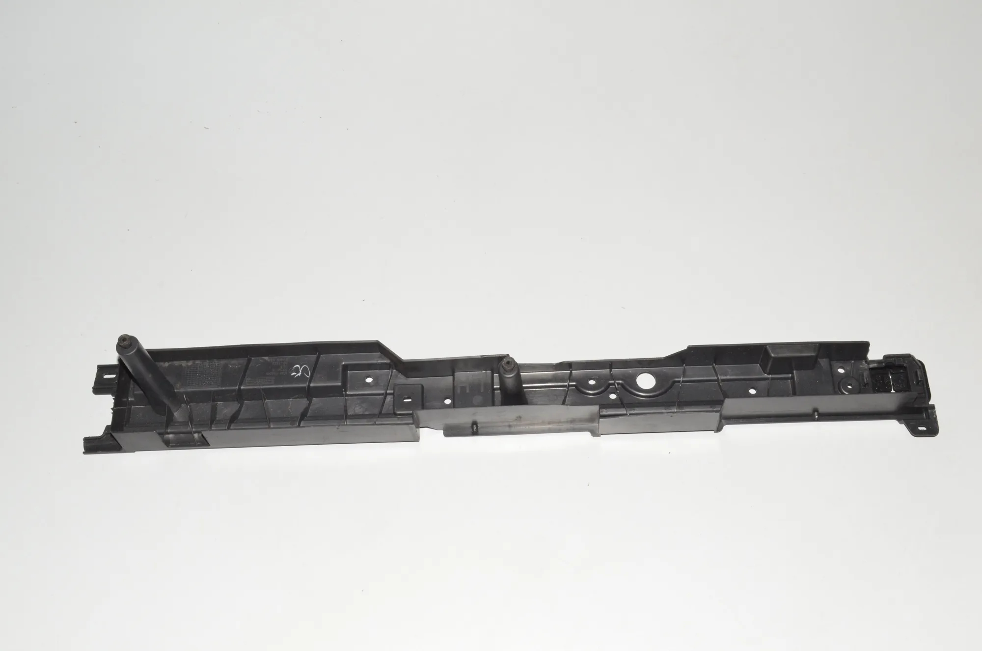 Other Interior Parts – OEM 7145913 · BMW X5 (E70) M 50 d 2013 – 2