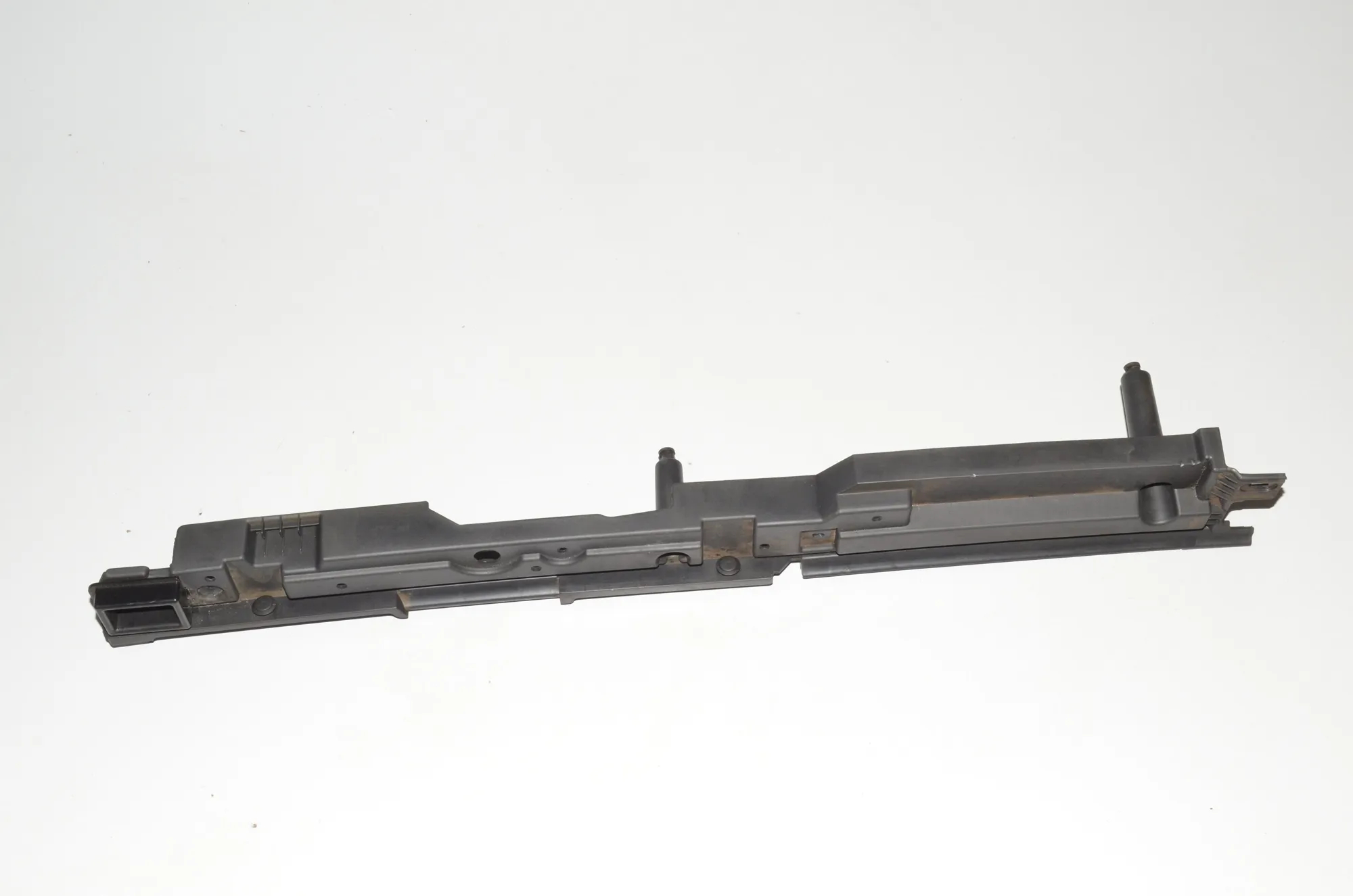 Other Interior Parts – OEM 7145913 · BMW X5 (E70) M 50 d 2013 – 4
