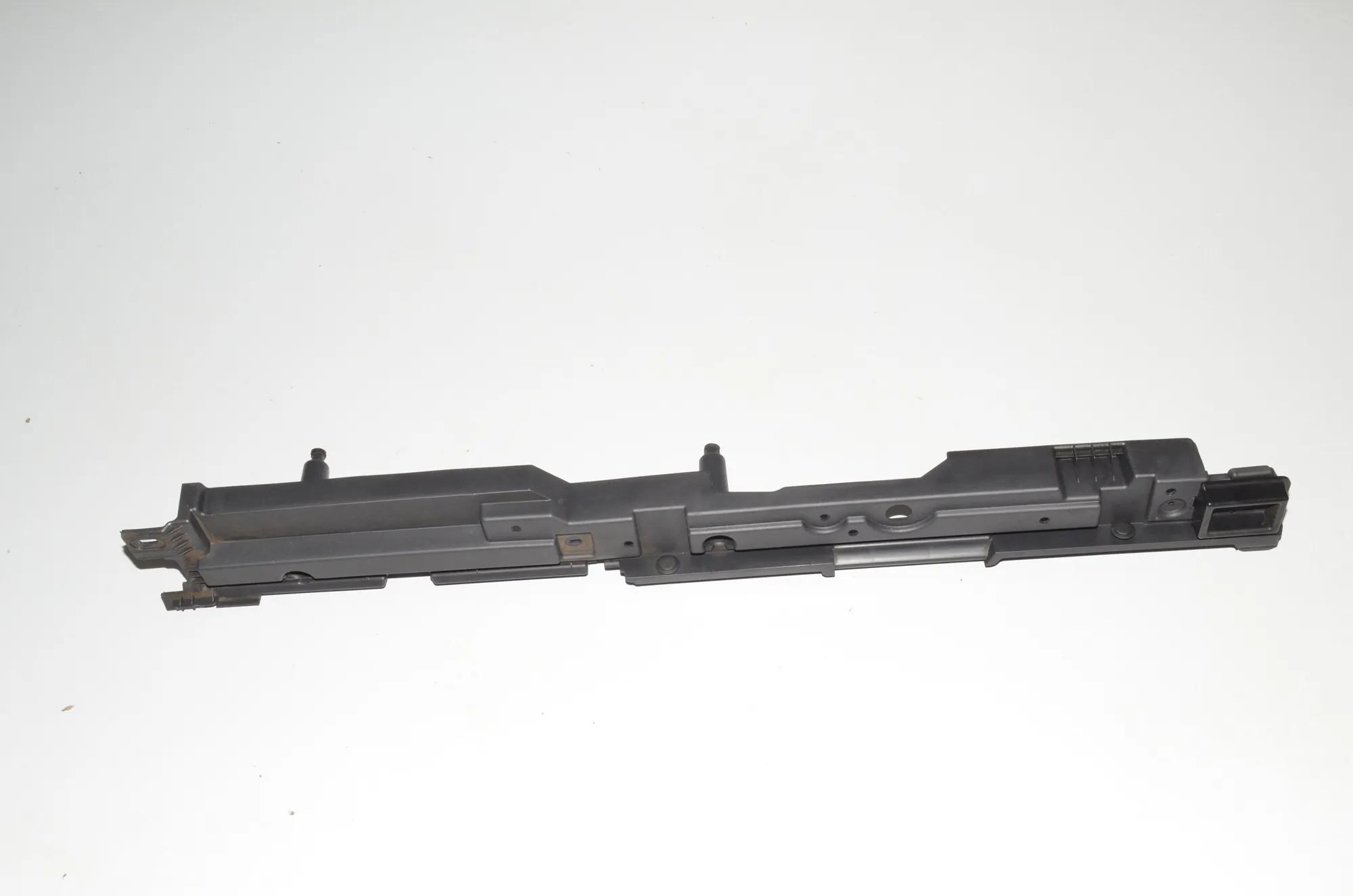 Other Interior Parts – OEM 7145914 · BMW X5 (E70) M 50 d 2013 – 3