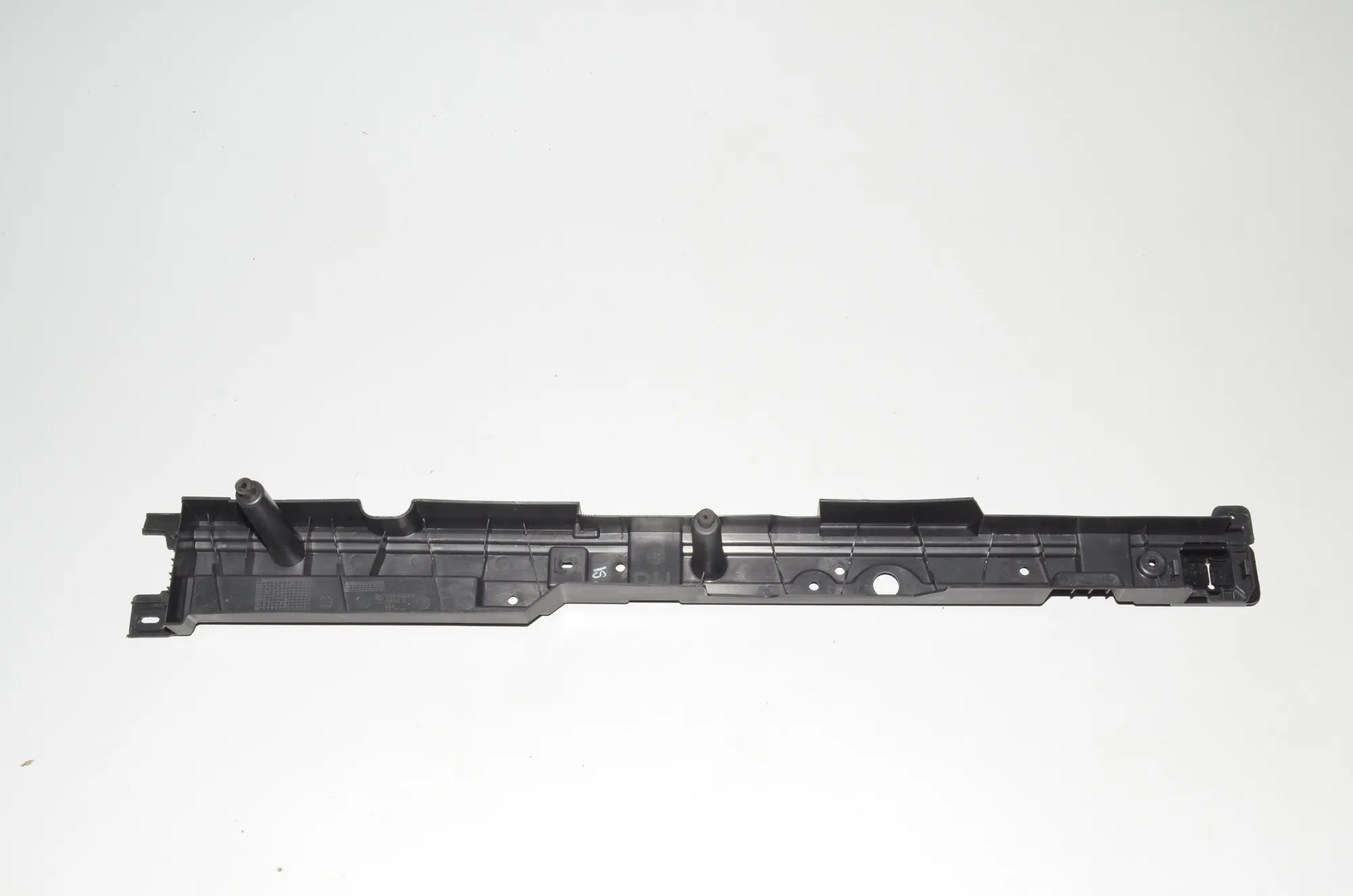 Other Interior Parts – OEM 7145914 · BMW X5 (E70) M 50 d 2013 – 2