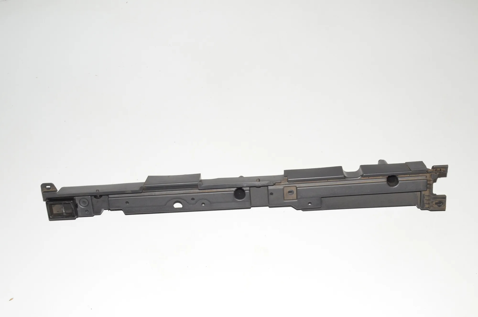 Other Interior Parts – OEM 7145914 · BMW X5 (E70) M 50 d 2013 – 4