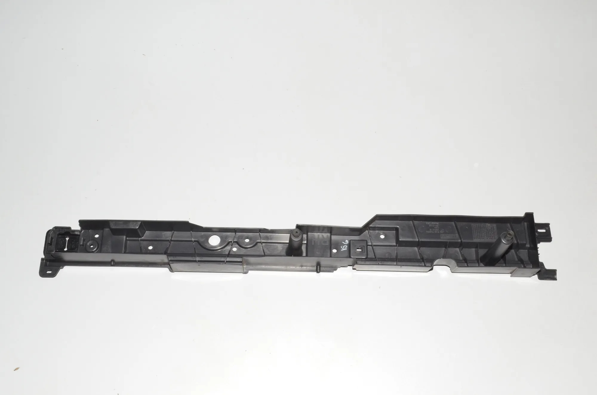 Other Interior Parts – OEM 7145914 · BMW X5 (E70) M 50 d 2013