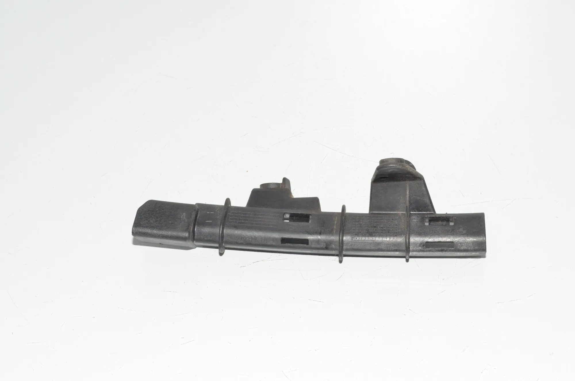 Bracket – OEM 7185219 · BMW X5 (E70) M 50 d 2013