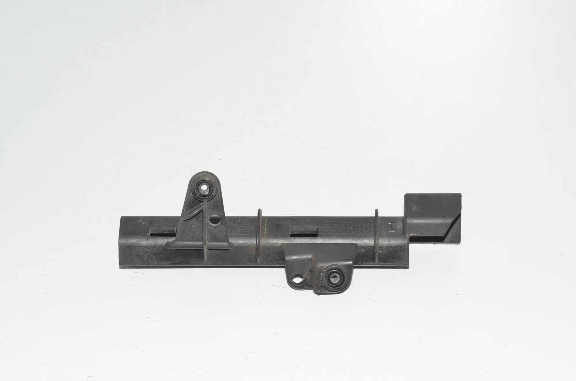 Bracket – OEM 7185219 · BMW X5 (E70) M 50 d 2013 – 2