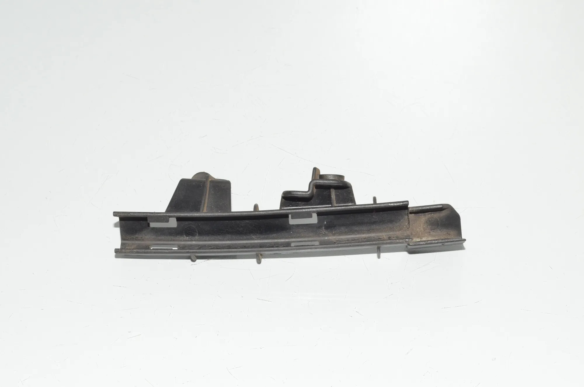 Bracket – OEM 7185219 · BMW X5 (E70) M 50 d 2013 – 3