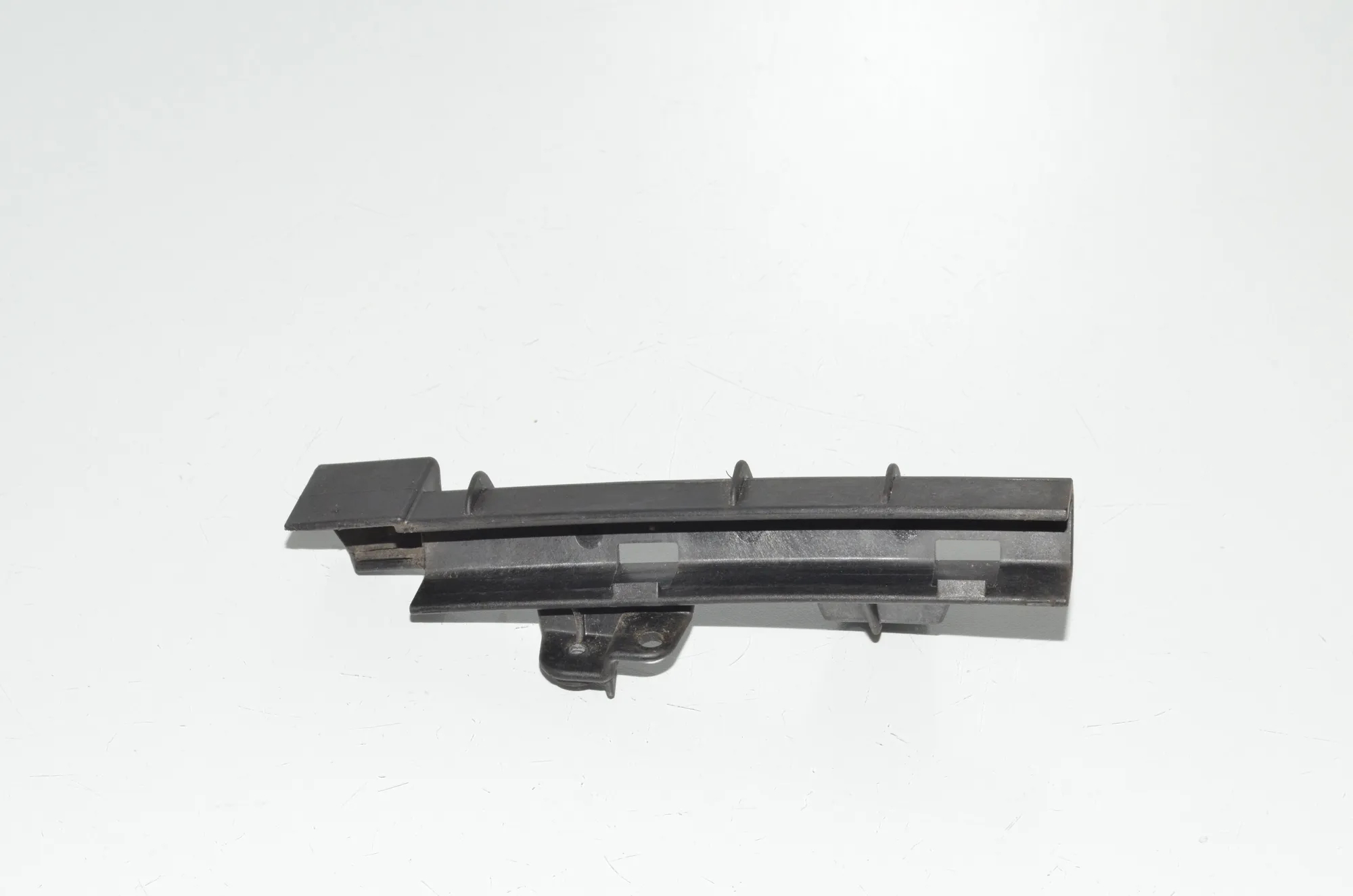 Bracket – OEM 7185219 · BMW X5 (E70) M 50 d 2013 – 4