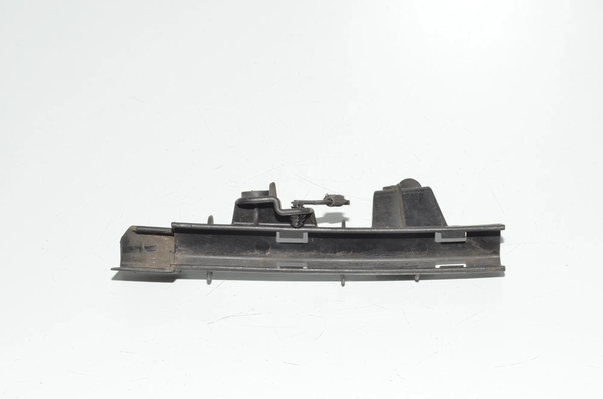 Bracket – OEM 7185220 · BMW X5 (E70) M 50 d 2013 – 3