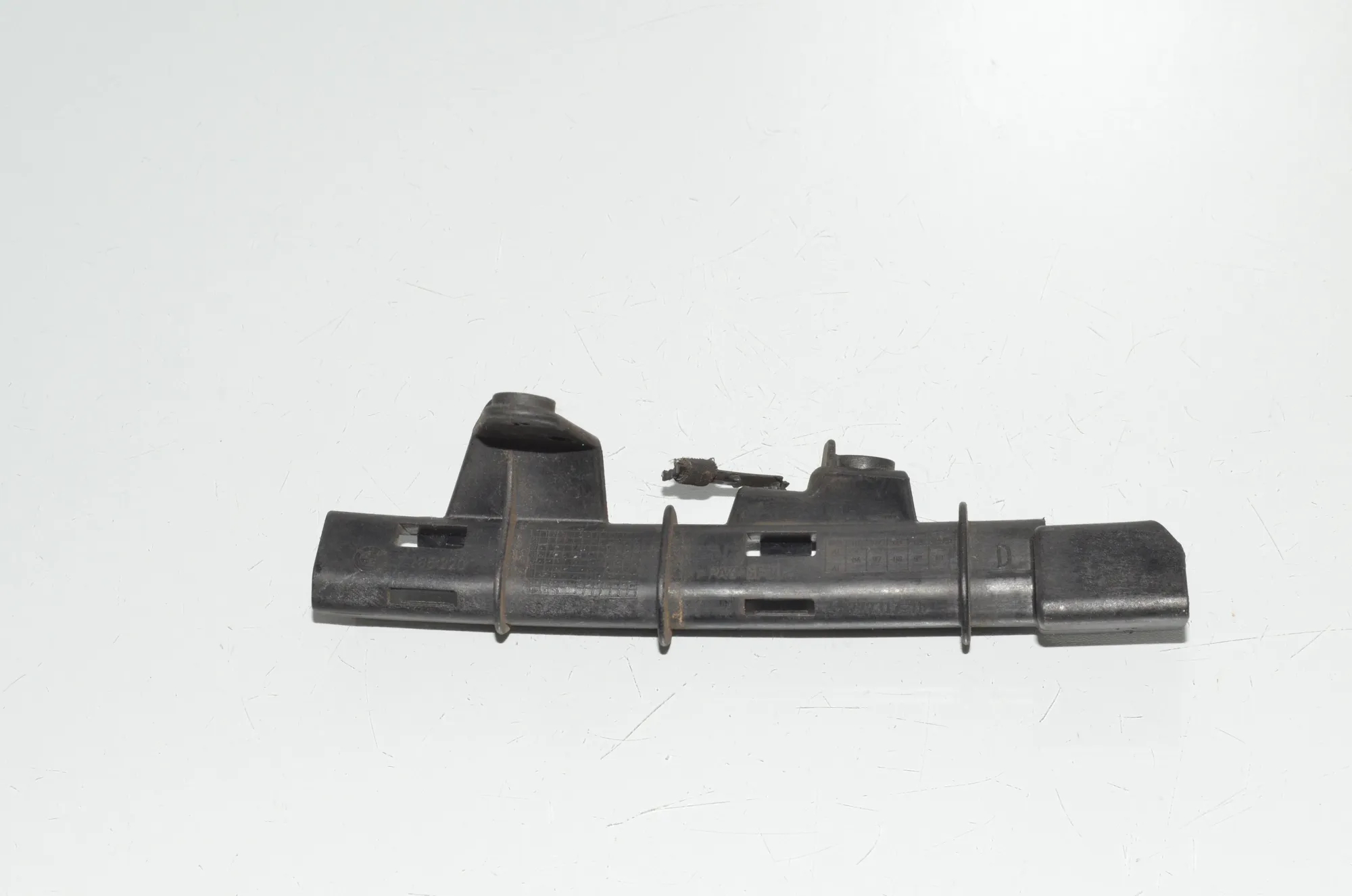 Bracket – OEM 7185220 · BMW X5 (E70) M 50 d 2013 – 2