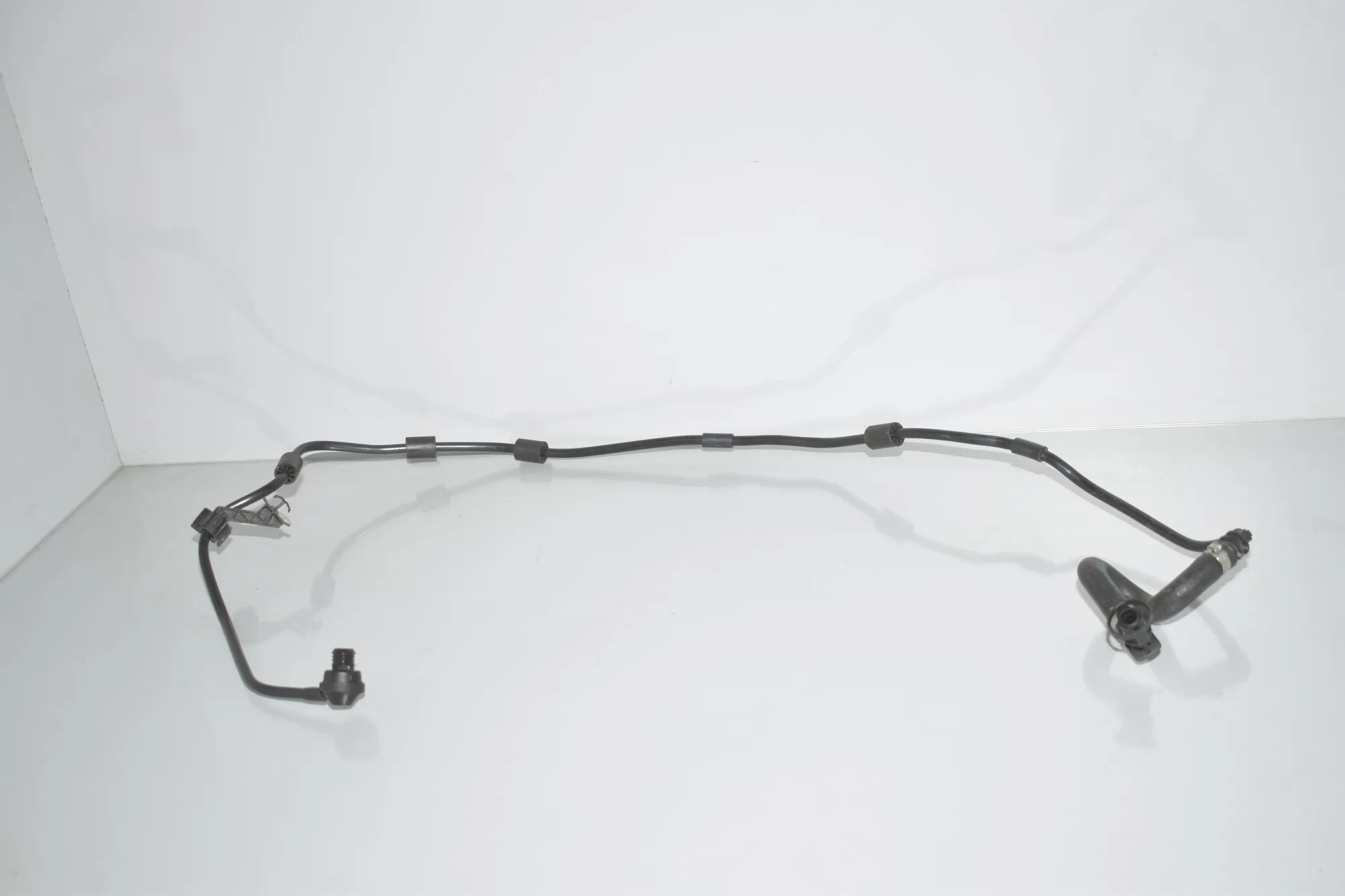 Coolant Hose Pipe – OEM 8000453 · BMW 5 (F10) M5 2015 – 4