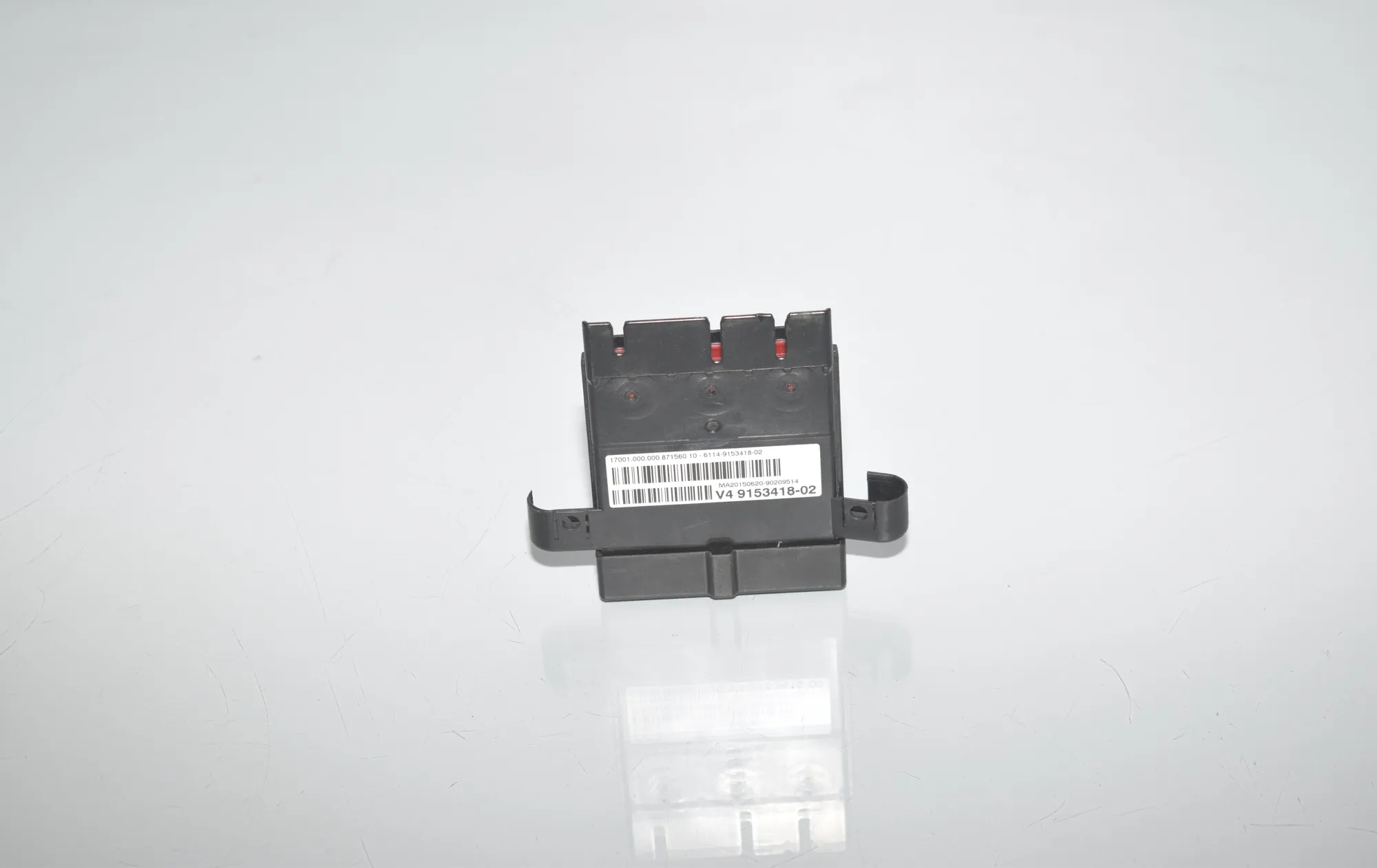 Power Distribution Unit – OEM 9153418 · BMW 5 (F10) M5 2015 – 2