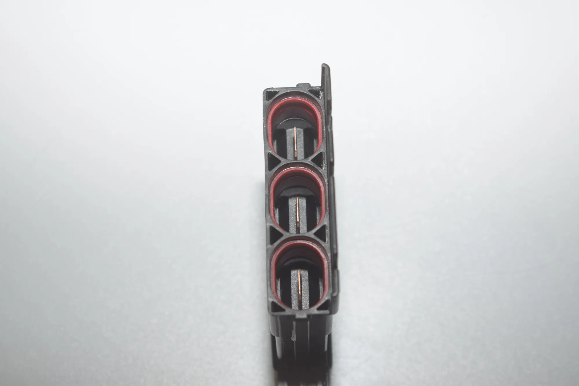 Power Distribution Unit – OEM 9153418 · BMW 5 (F10) M5 2015 – 4
