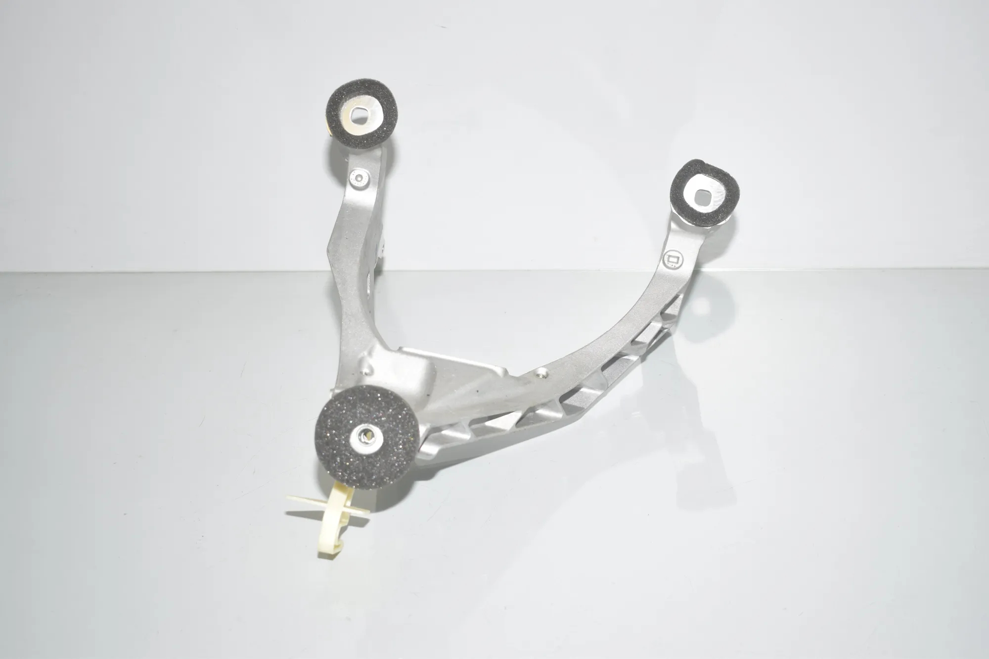 Other Body Parts – OEM 6140829 · BMW 5 (F10) M5 2015 – 3