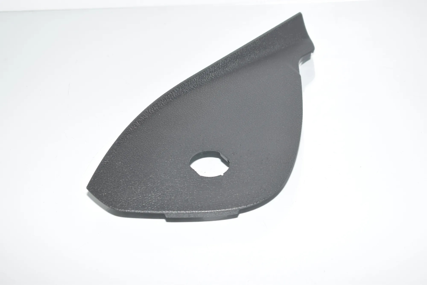 Dashboard Trim – OEM 9209790 · BMW 5 (F10) M5 2015