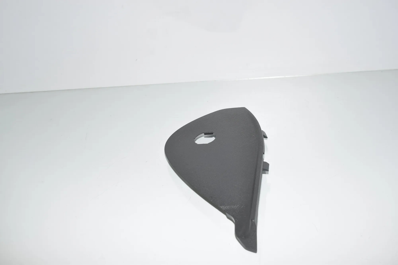 Dashboard Trim – OEM 9209790 · BMW 5 (F10) M5 2015 – 4