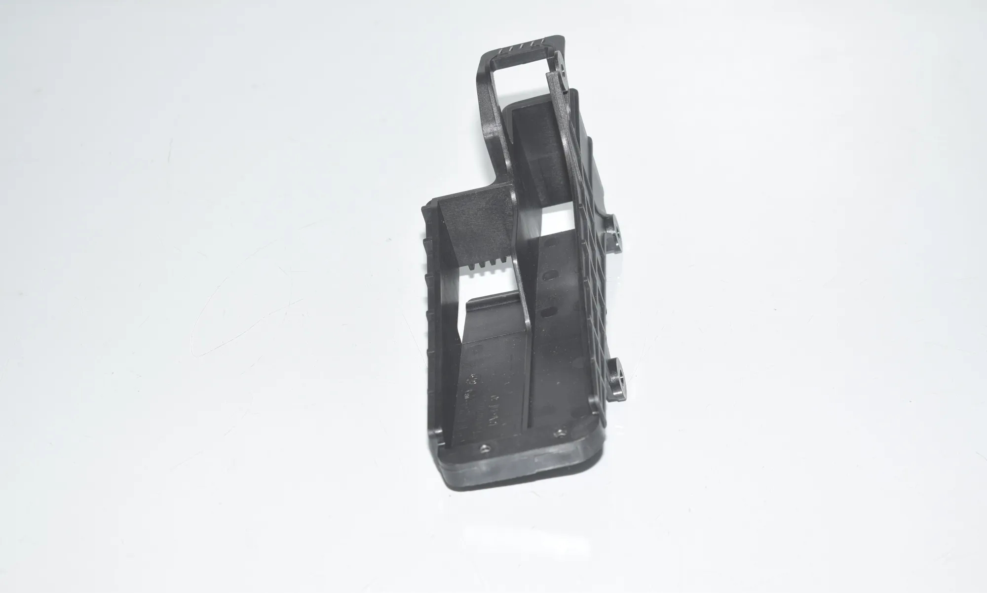 Bracket – OEM 9144253 · BMW 5 (F10) M5 2015