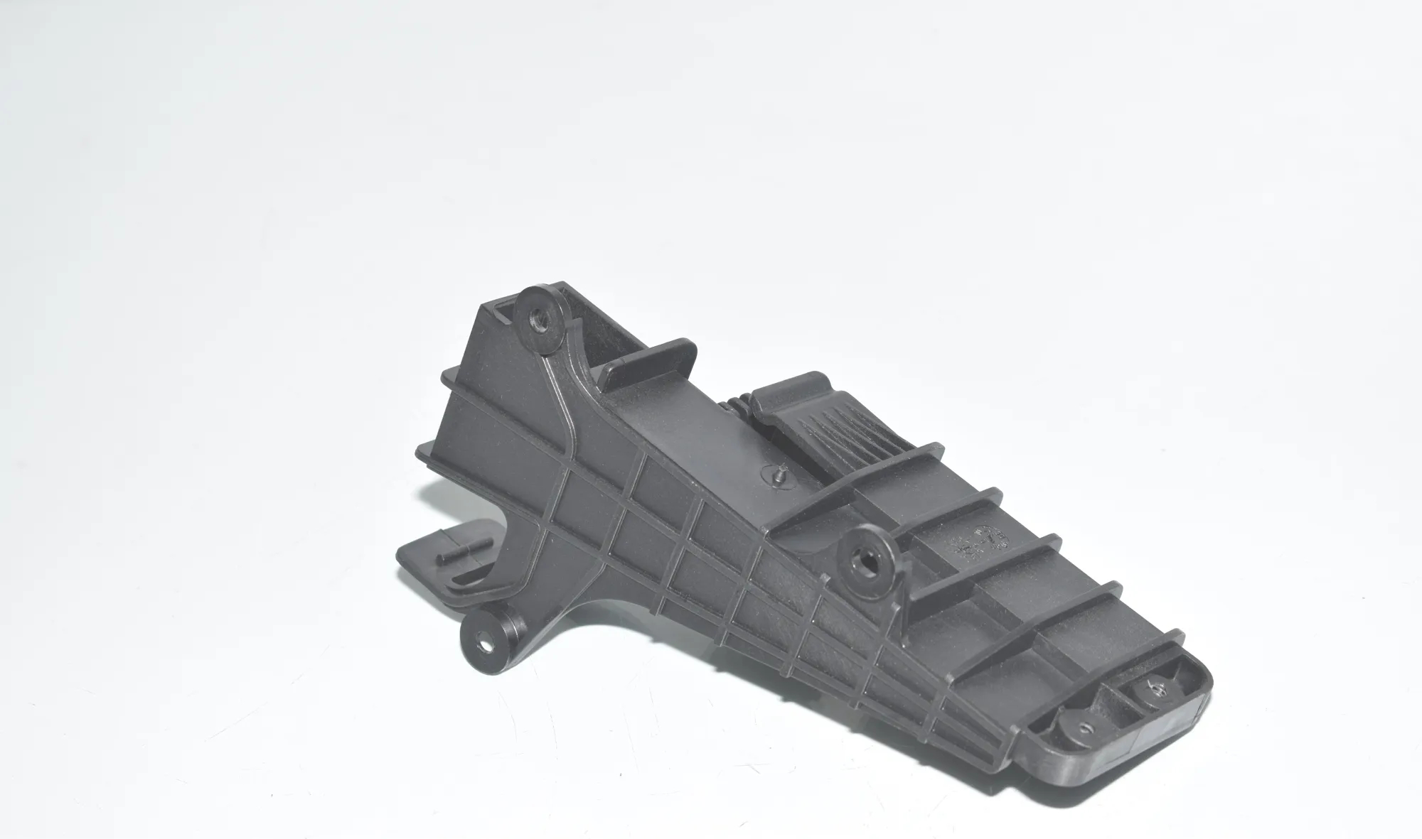 Bracket – OEM 9144253 · BMW 5 (F10) M5 2015 – 4