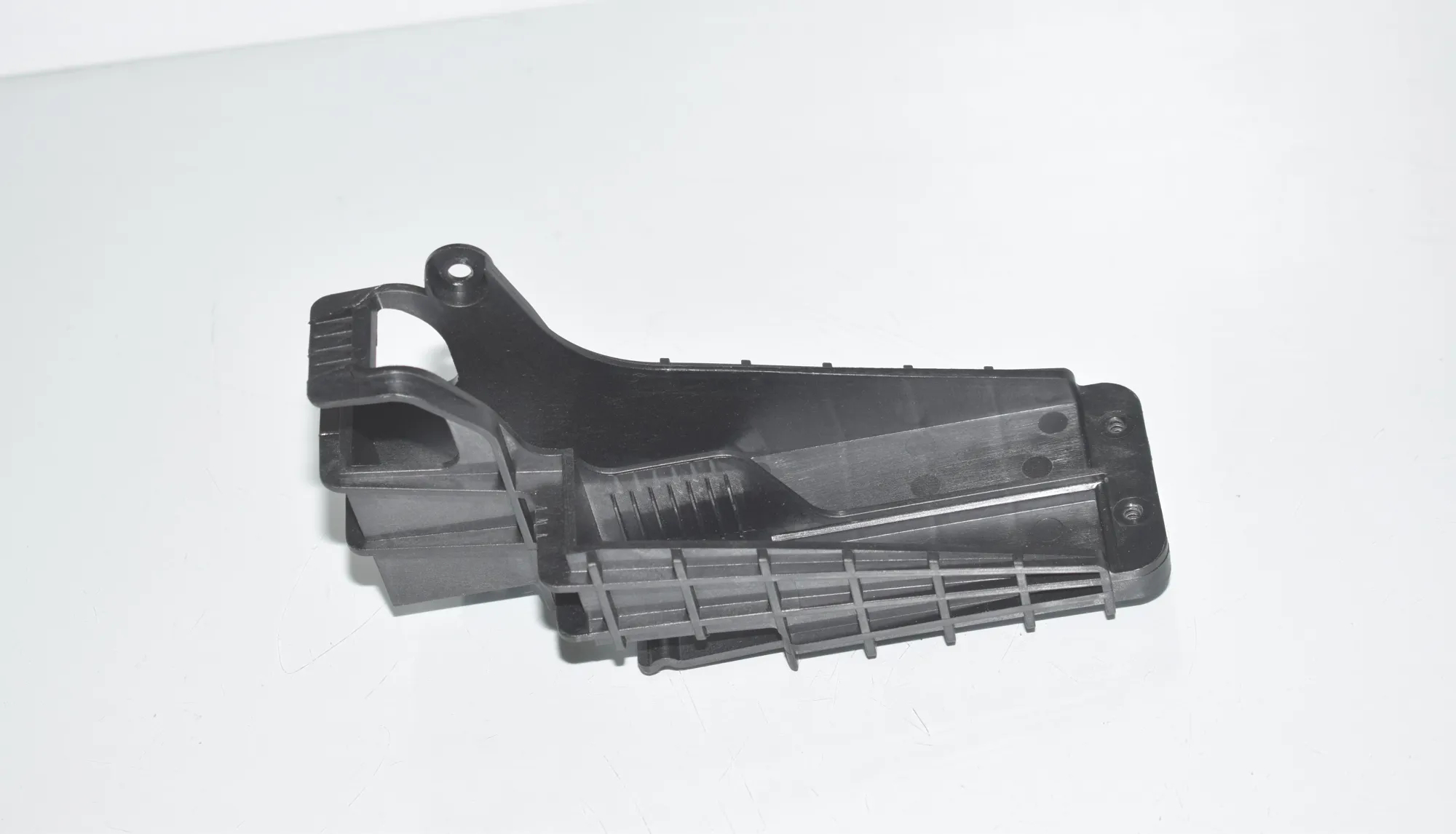 Bracket – OEM 9144253 · BMW 5 (F10) M5 2015 – 2