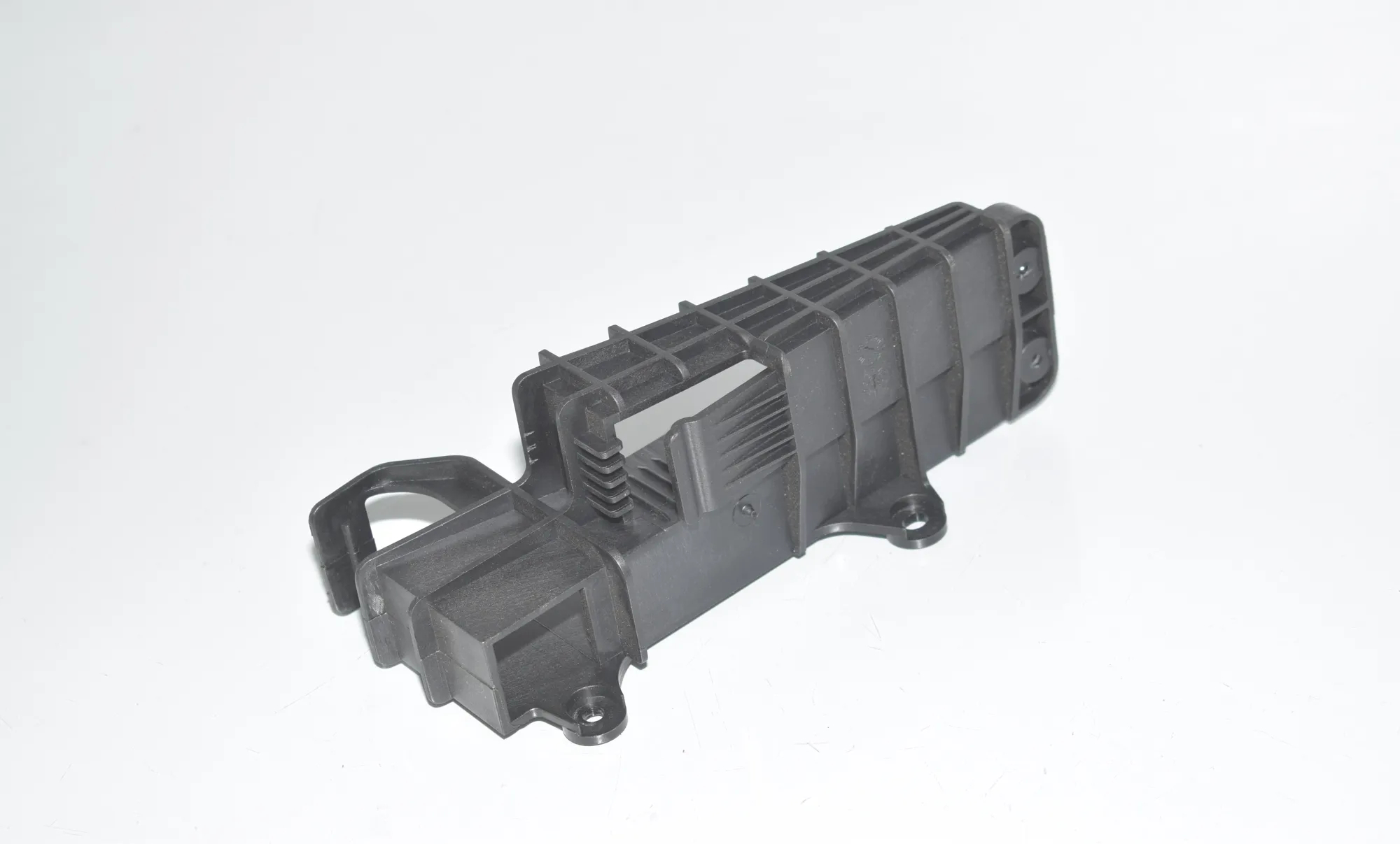 Bracket – OEM 9144253 · BMW 5 (F10) M5 2015 – 3