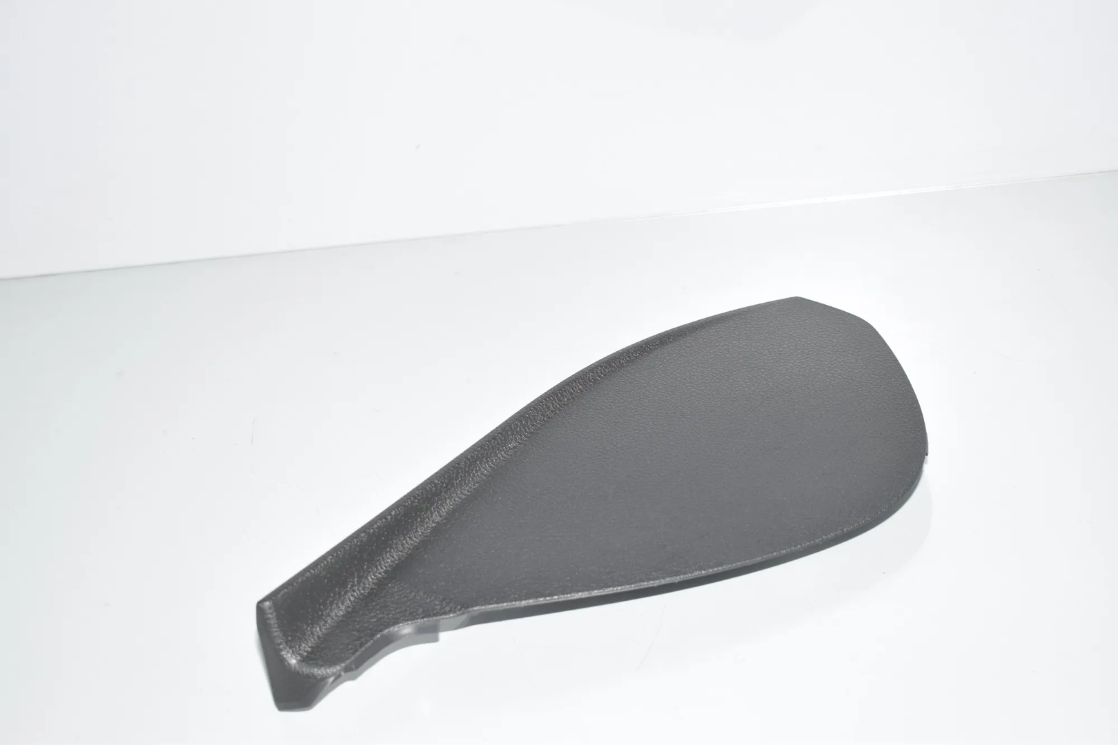 Dashboard Side Trim – OEM 9209788 · BMW 5 (F10) M5 2015 – 4