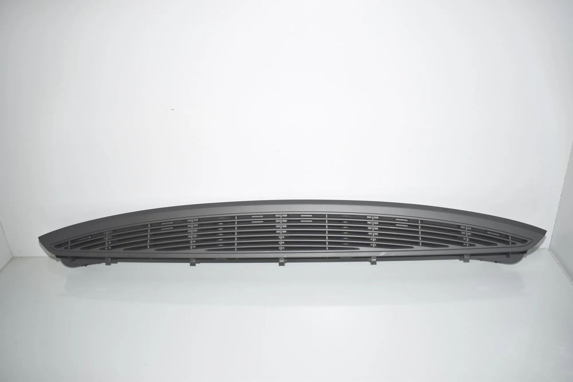 Cabin Air Intake Grille – OEM 9116274 · BMW 5 (F10) M5 2015 – 2