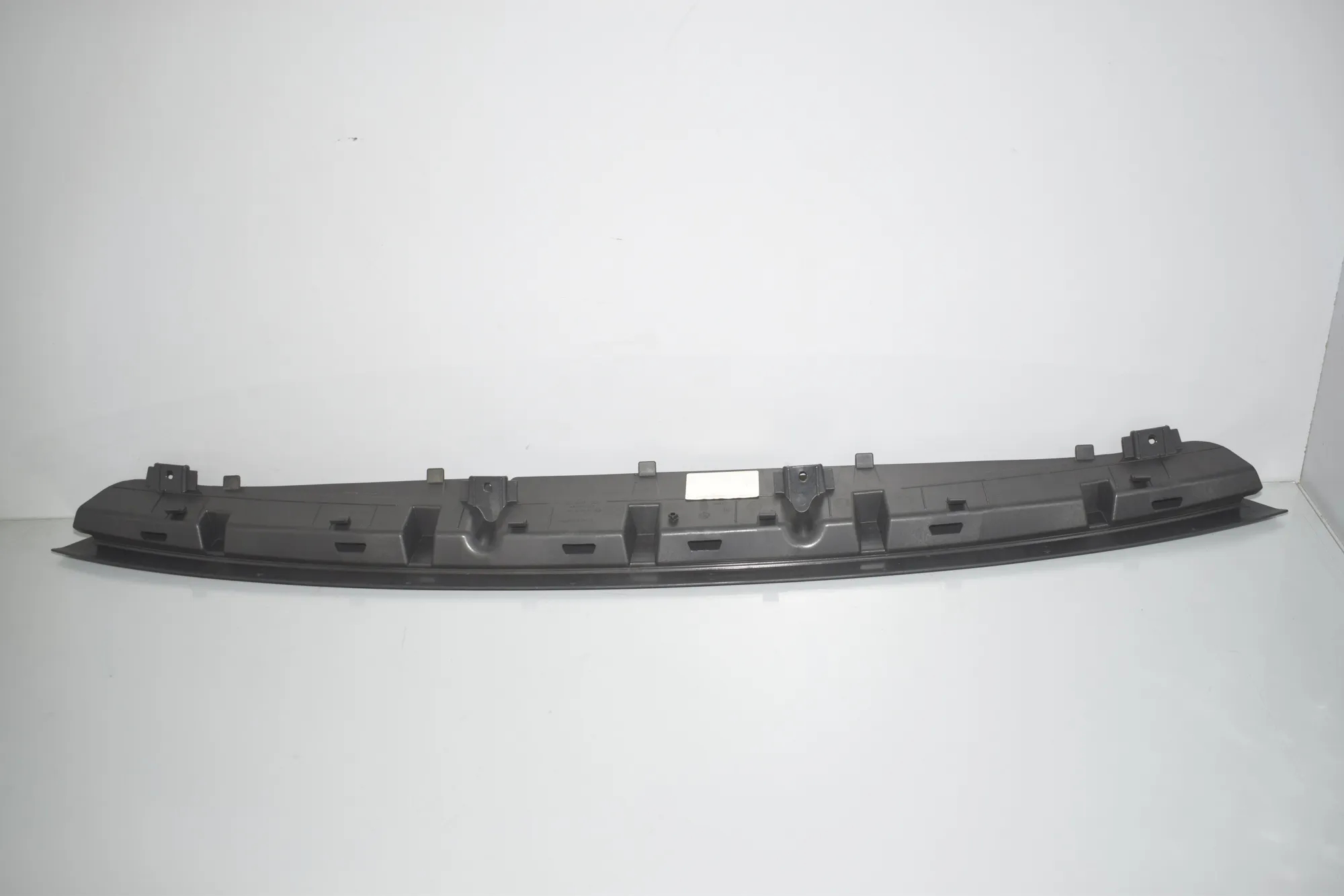 Cabin Air Intake Grille – OEM 9116274 · BMW 5 (F10) M5 2015 – 4