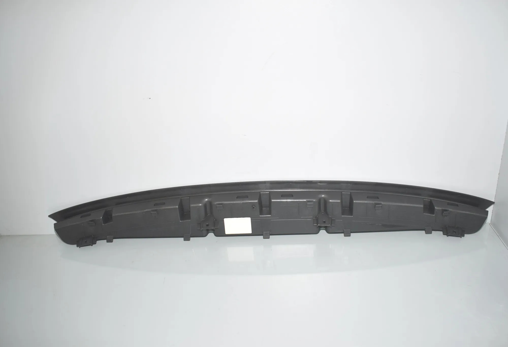 Cabin Air Intake Grille – OEM 9116274 · BMW 5 (F10) M5 2015 – 5