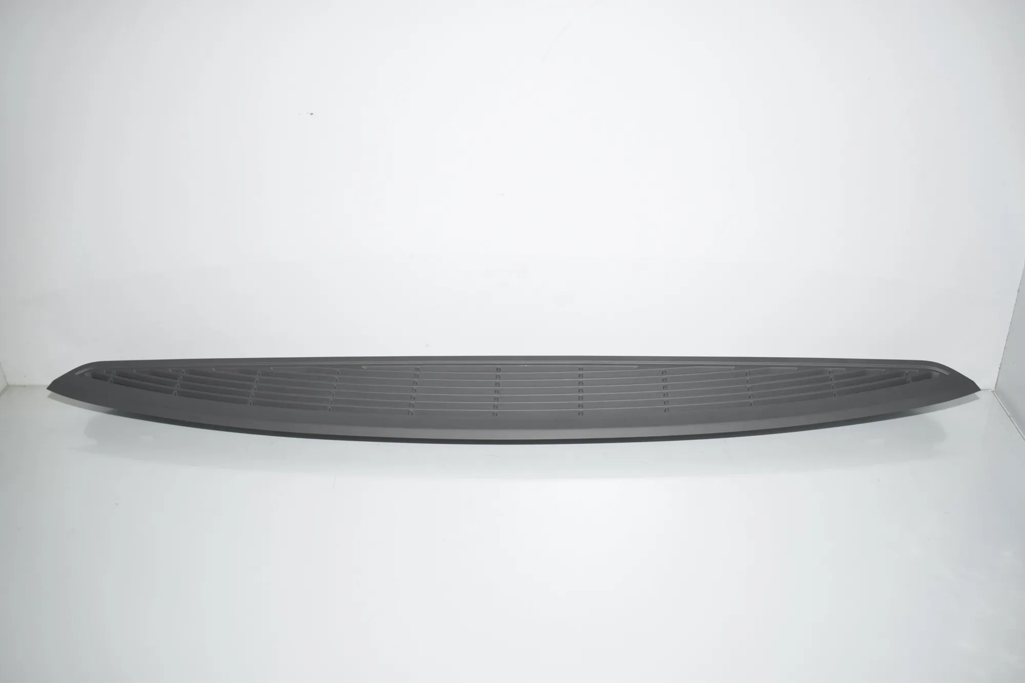 Cabin Air Intake Grille – OEM 9116274 · BMW 5 (F10) M5 2015